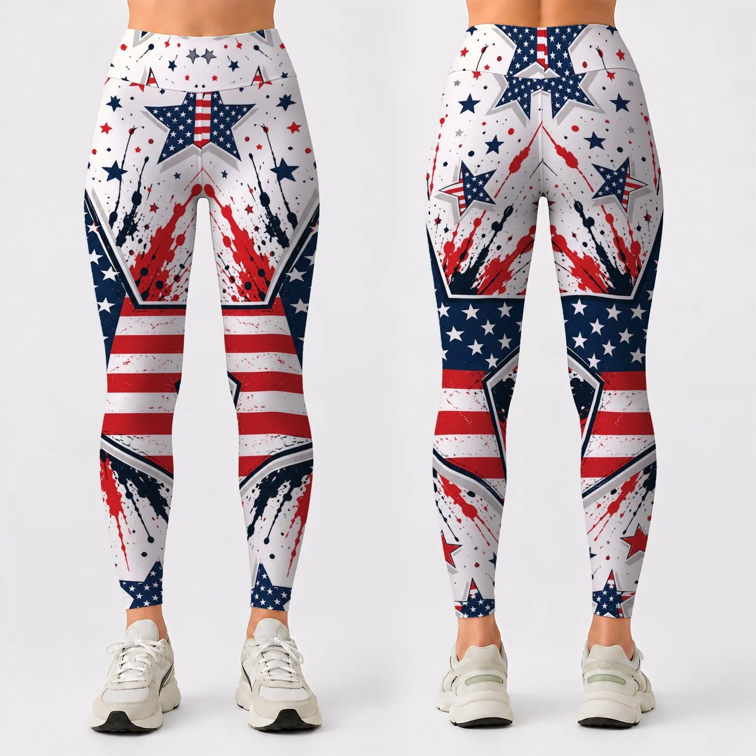 standard-leggings/CTWRYKENxi