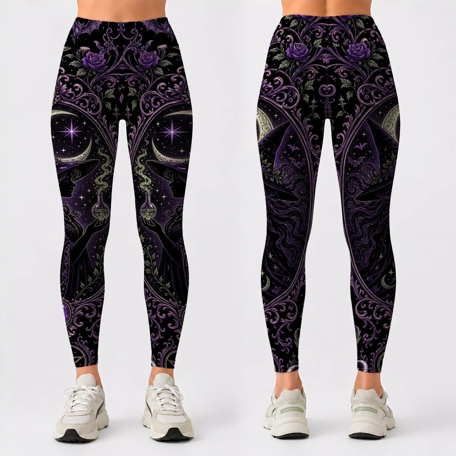 standard-leggings/lZVmpKwWJB