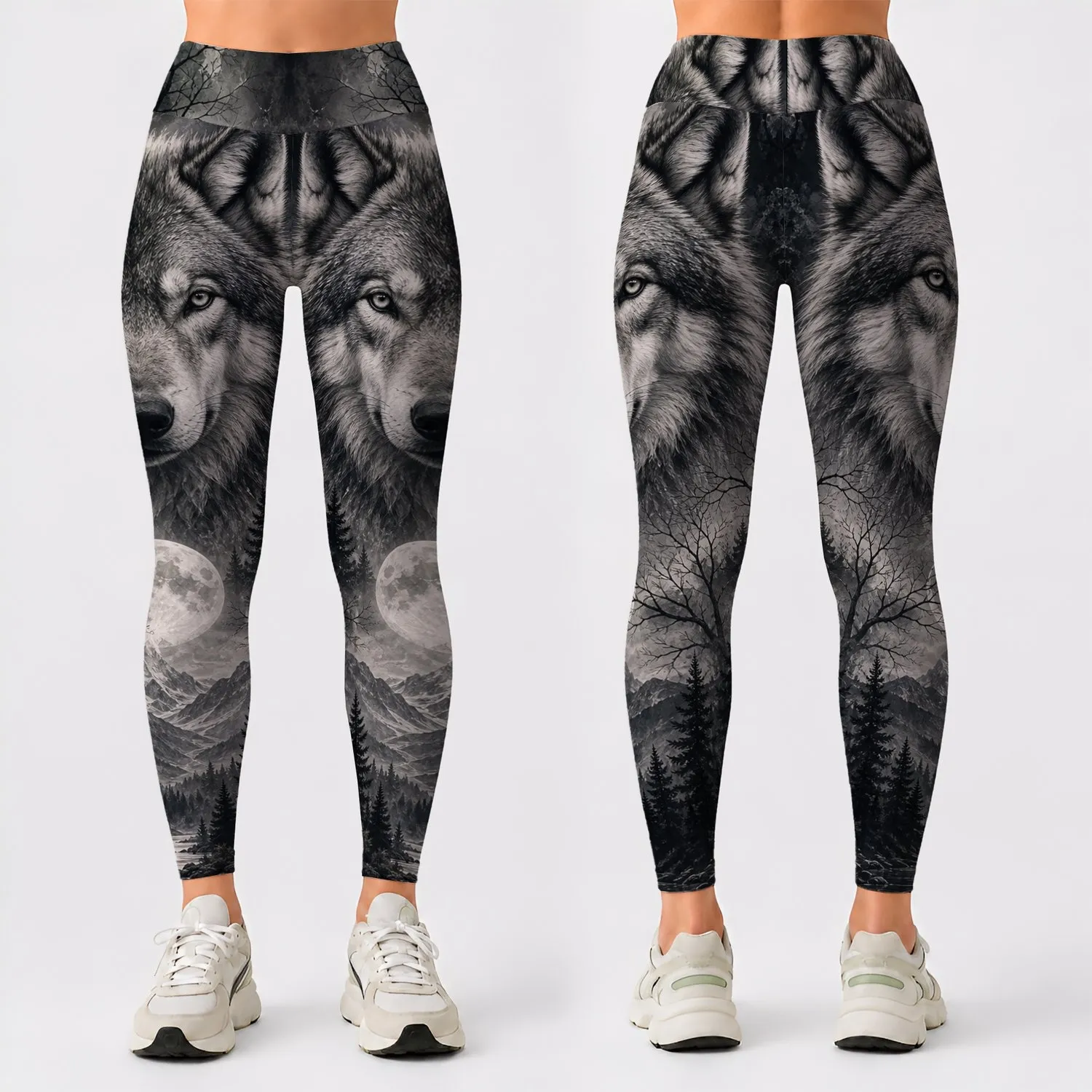 standard-leggings/JMFWJ8KqrB