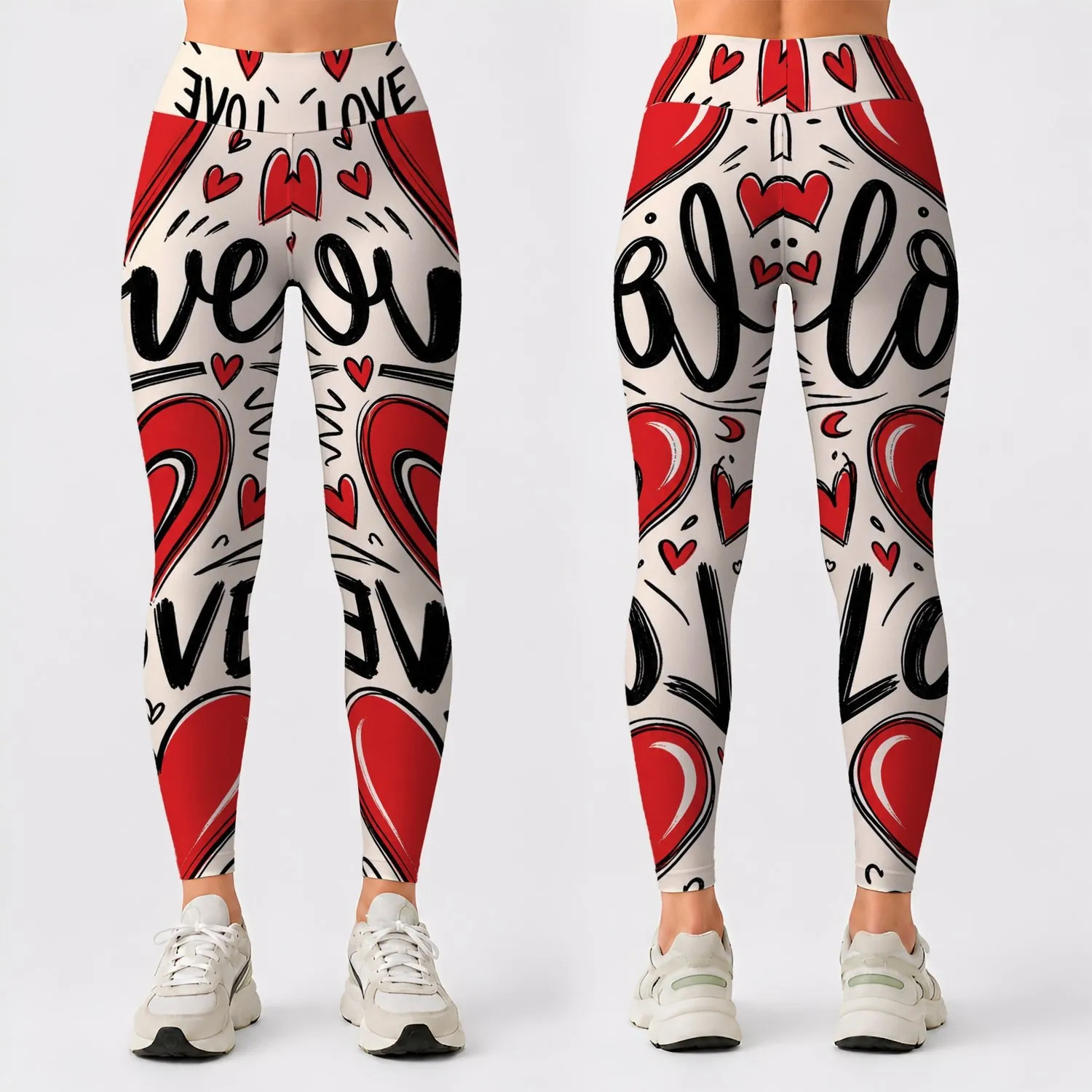 standard-leggings/Gz4tarWP9t