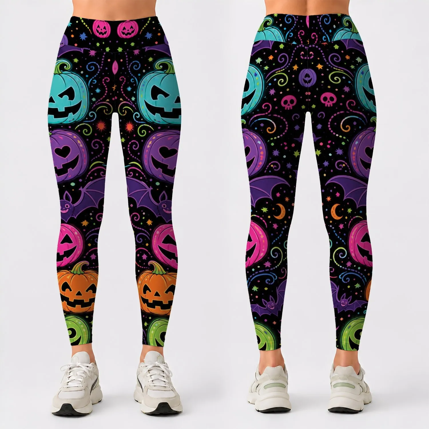 standard-leggings/-R6urIVqzM