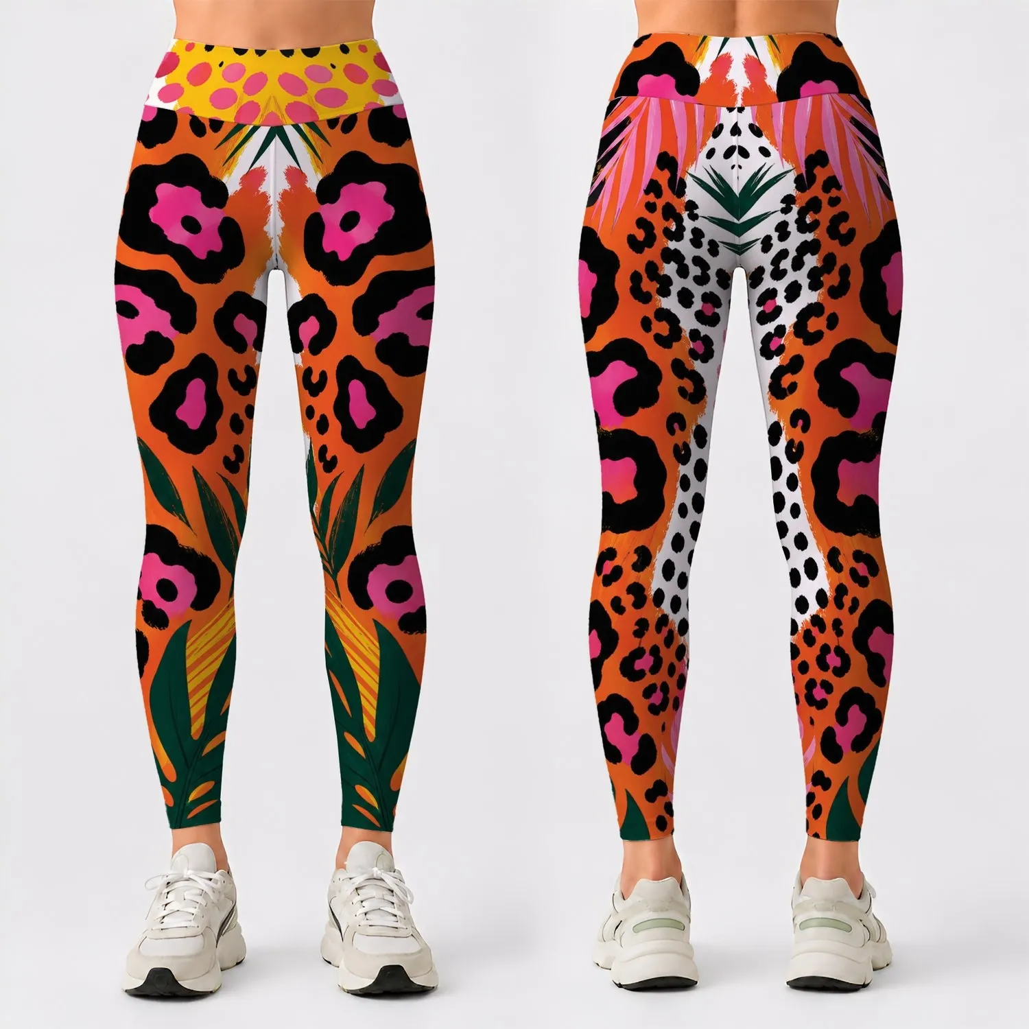 standard-leggings/b9MaXoOsOT