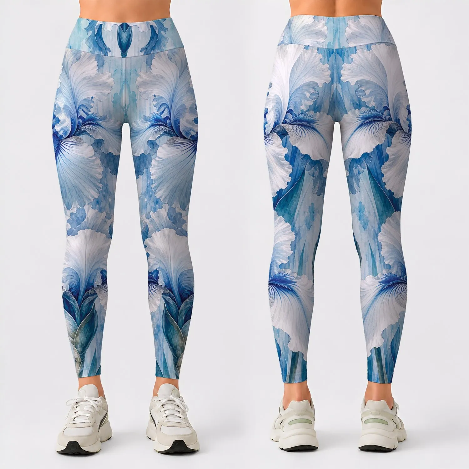 standard-leggings/2q0wIZ76sE
