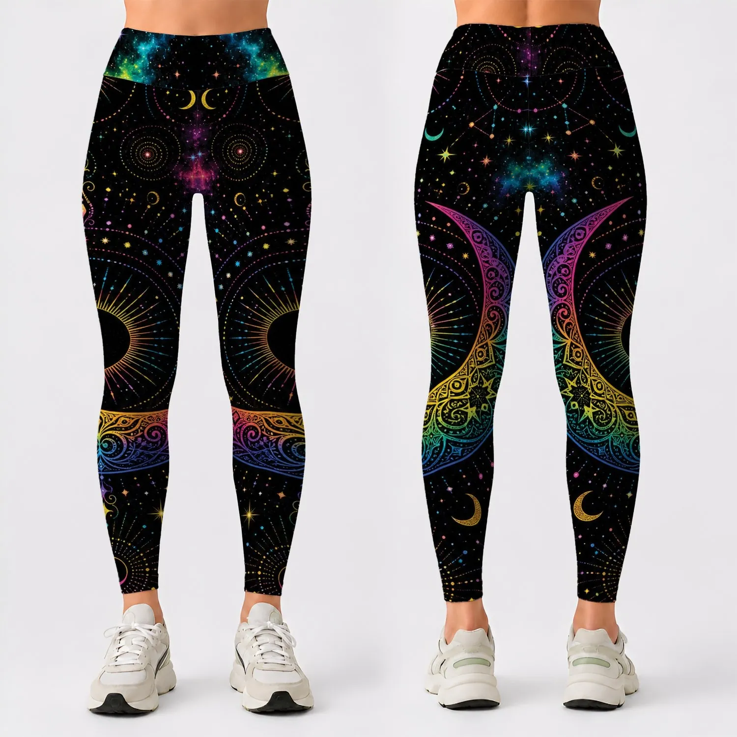 standard-leggings/VKXj_gWHxn
