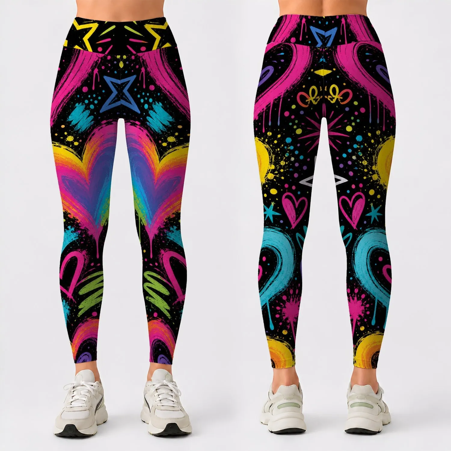 standard-leggings/b4onekCSMx
