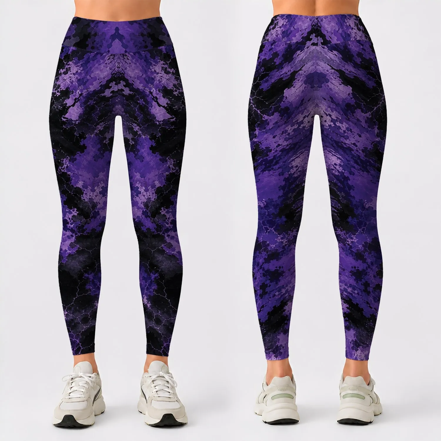 standard-leggings/CN3661mEyq