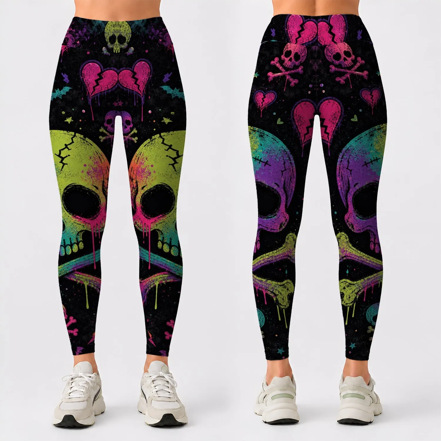 standard-leggings/WyCn--zOZd