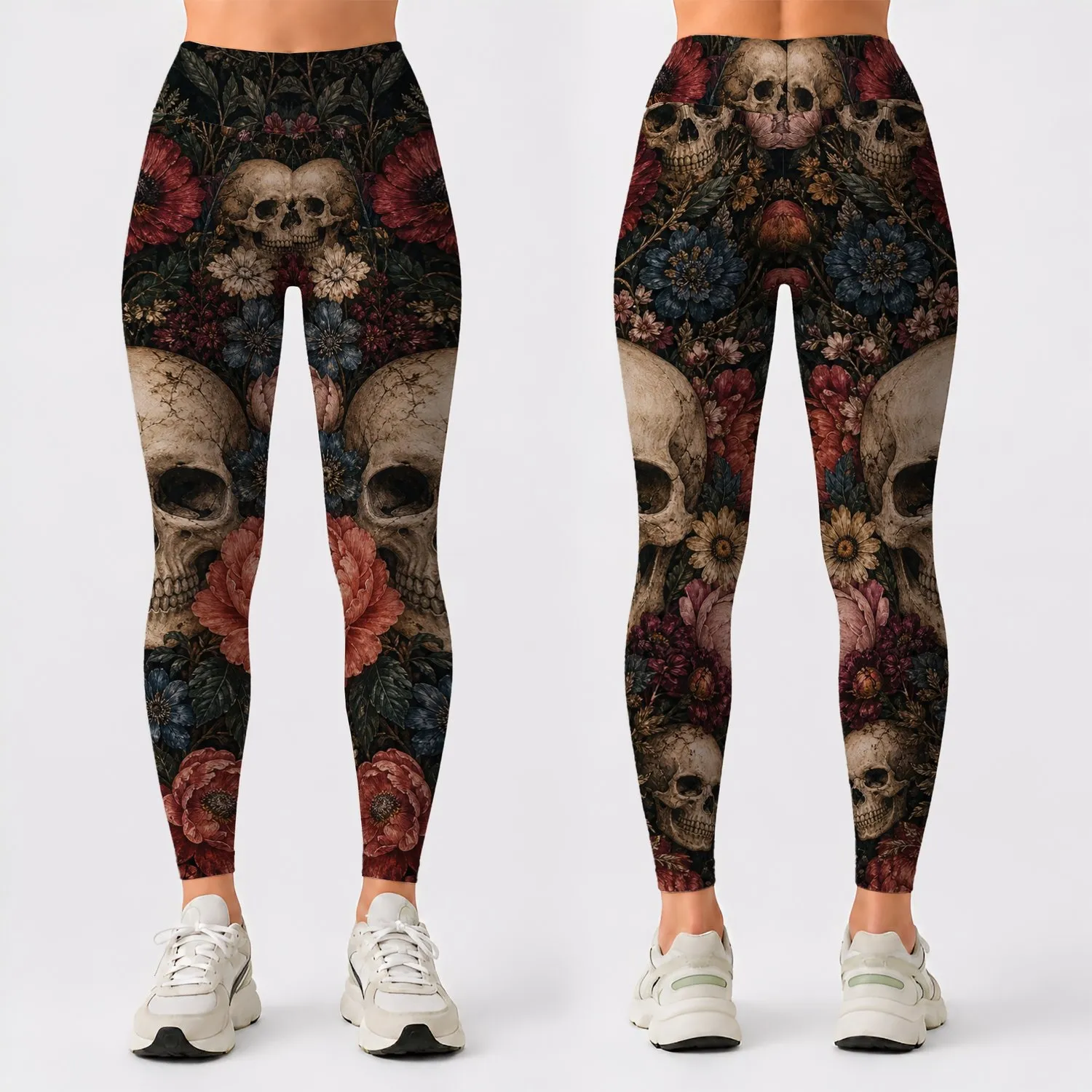 standard-leggings/TDWp6bchzk