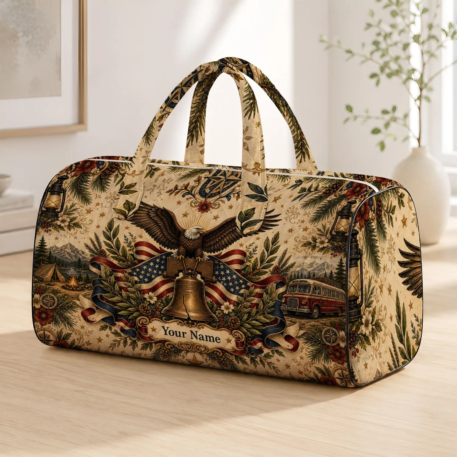 duiyfppz/products/6a50f73d0ce1f38a8e74caaa/gallery/Tw5J-1sAm
