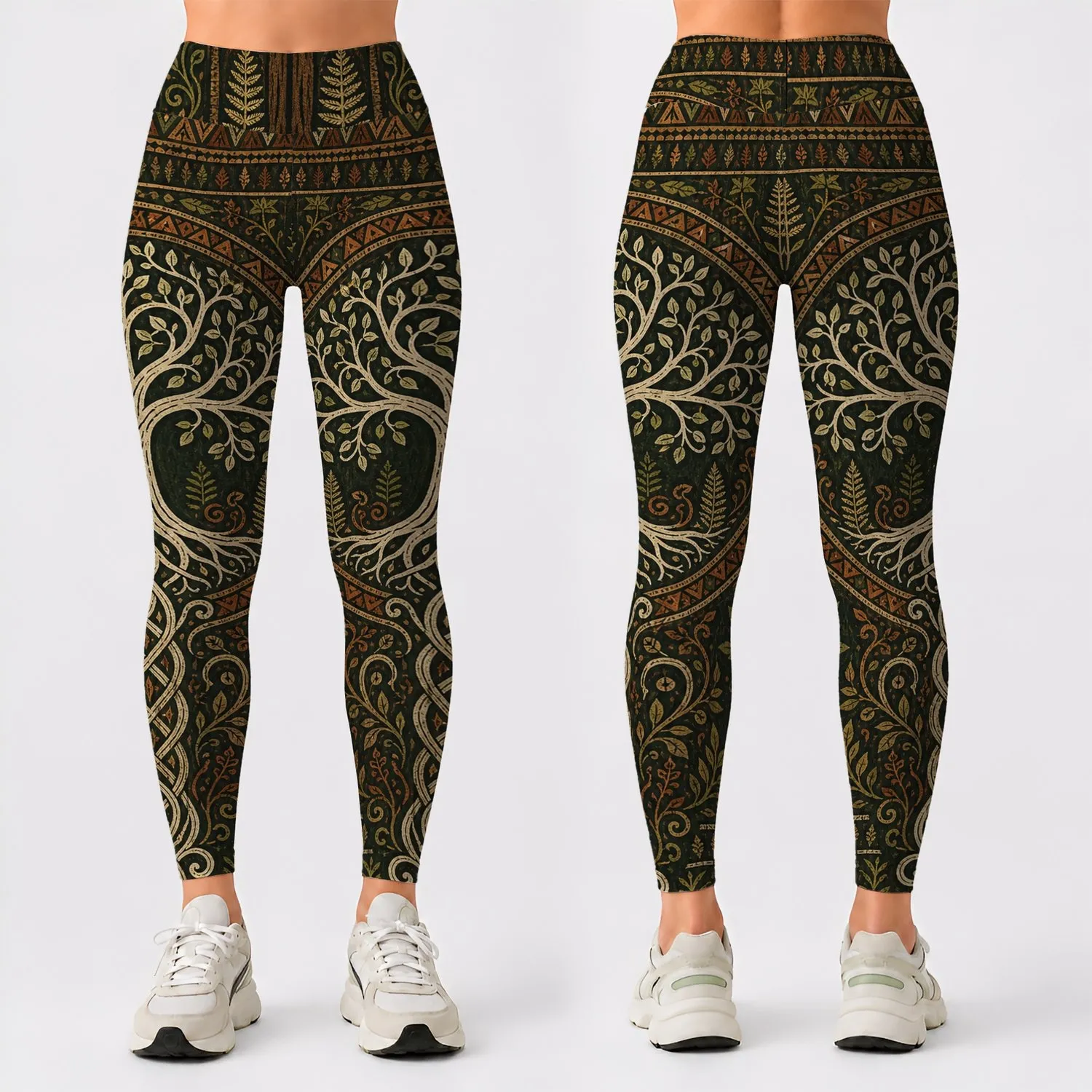 standard-leggings/RyAvwdOzCl