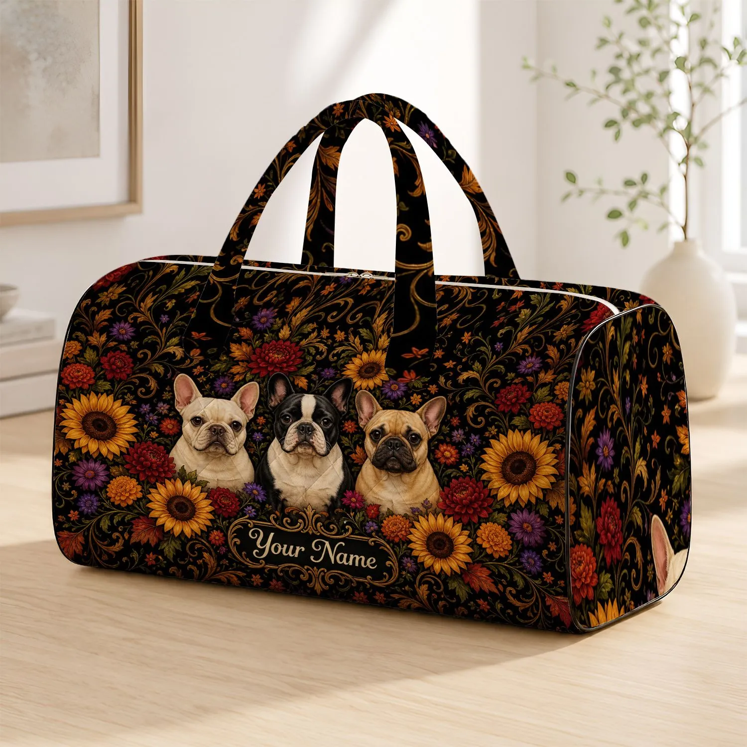 duiyfppz/products/6a50f7545c592fffe83714b1/gallery/BlKz0ubjz