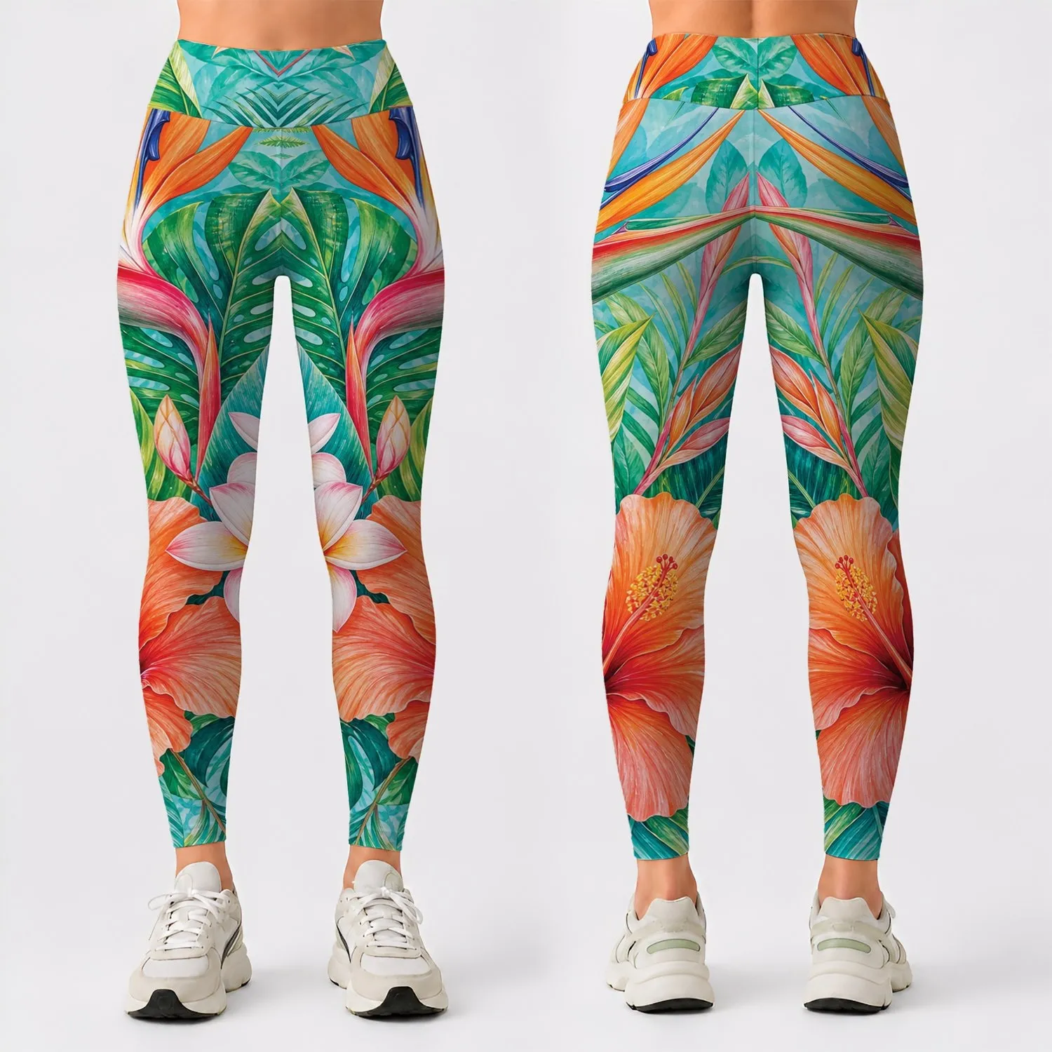 standard-leggings/Vv-bca2L6m