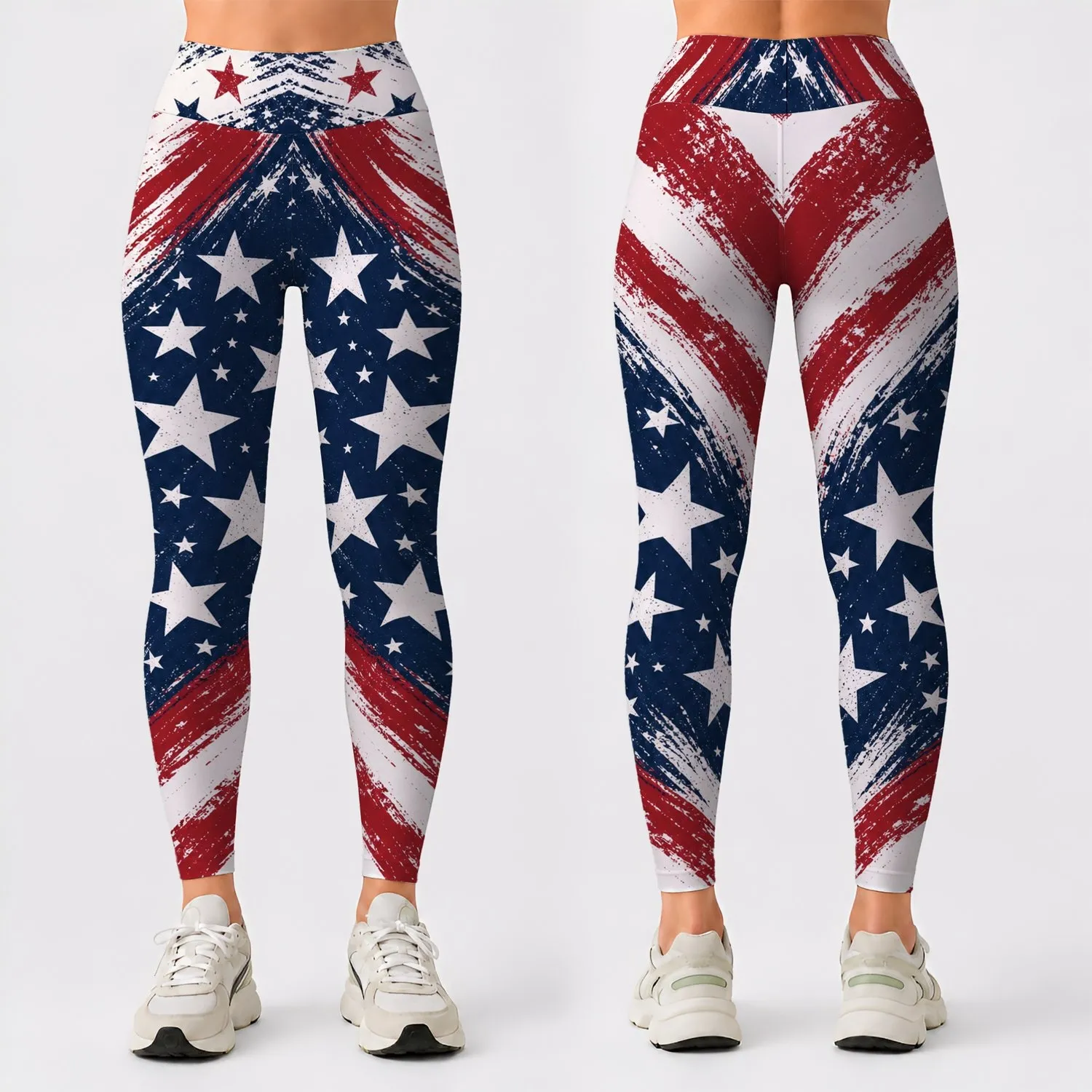 standard-leggings/S-5zdiSXBz