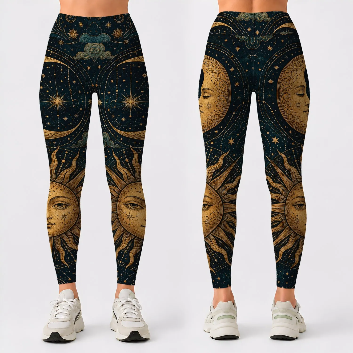 standard-leggings/ITw_ySPalr