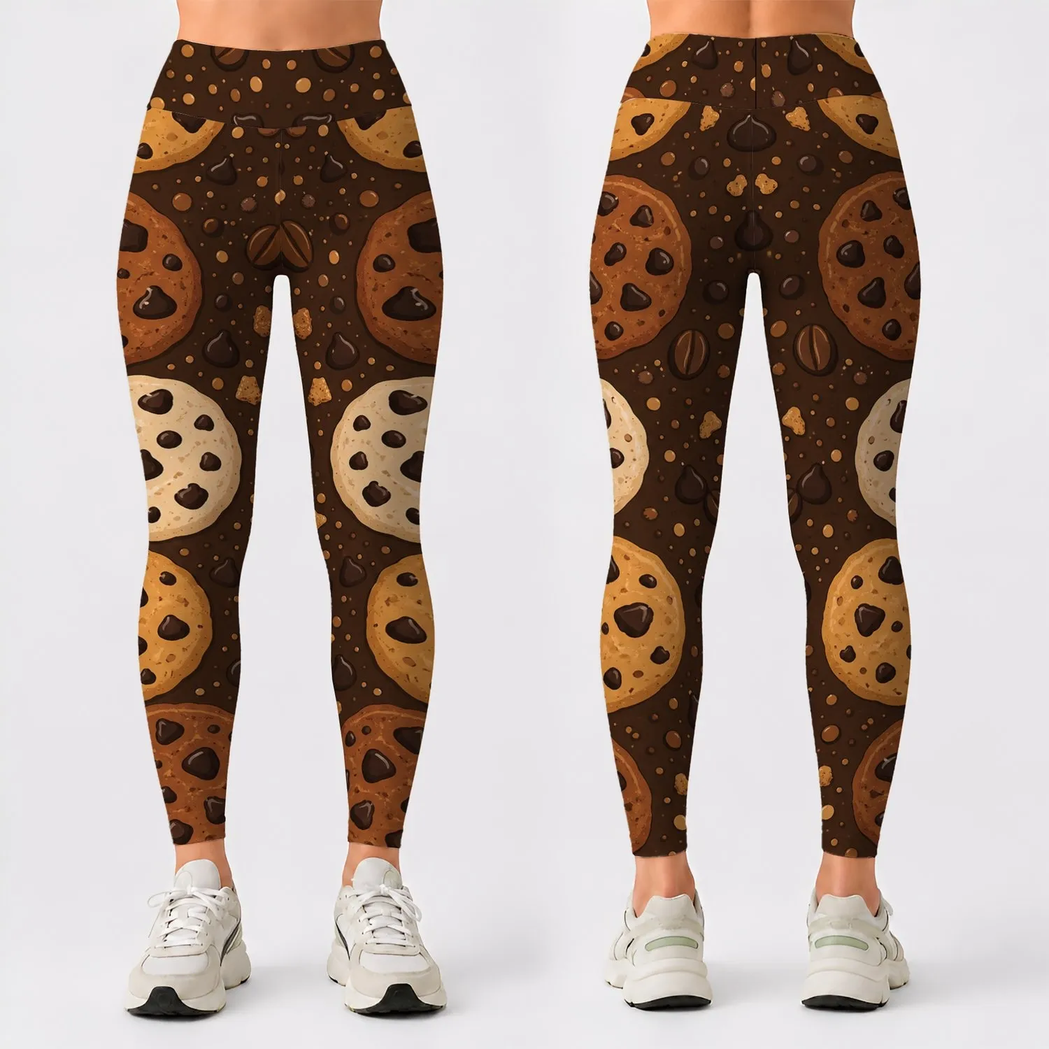 standard-leggings/GjdjbpdaWZ