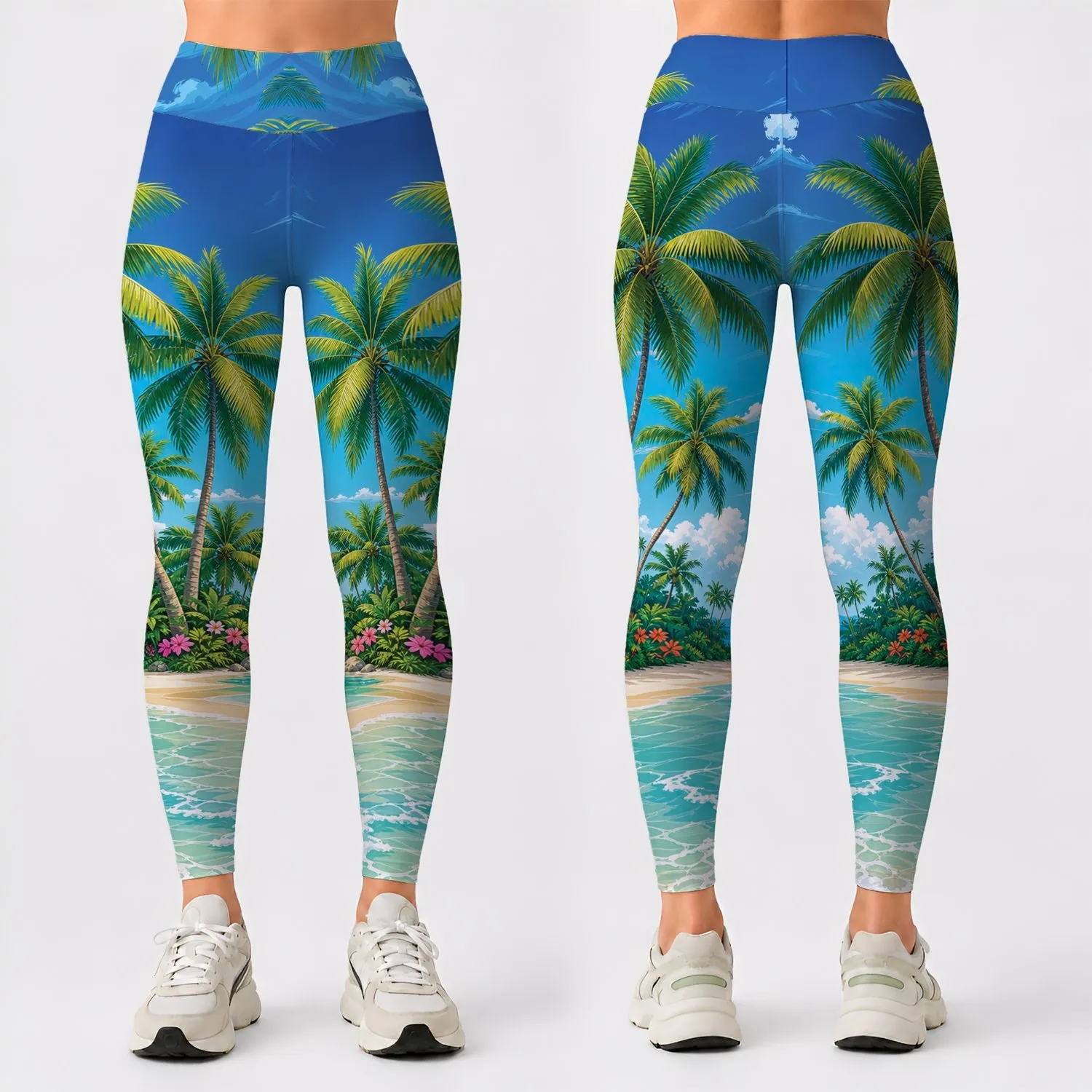 standard-leggings/ldutbjMKRB