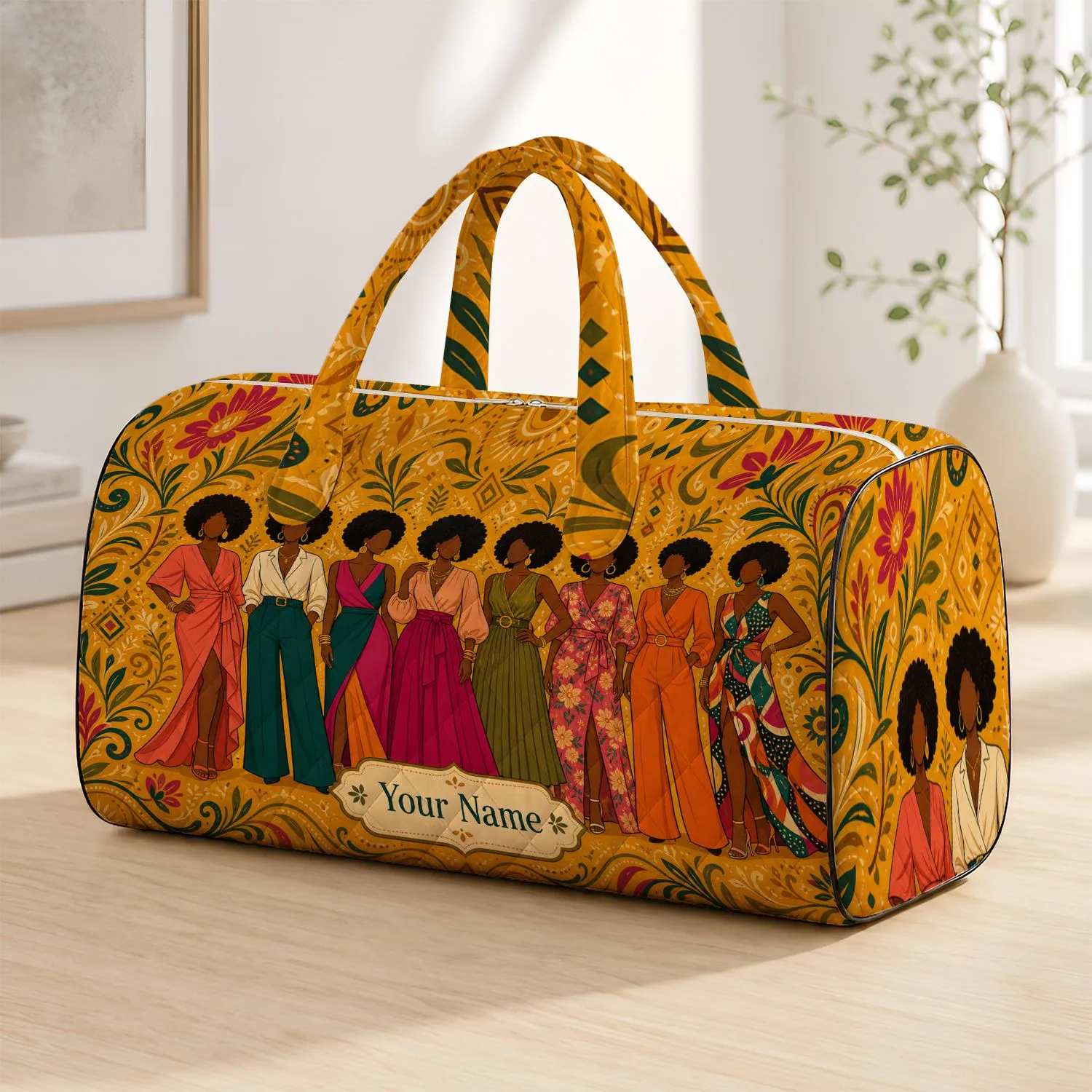 duiyfppz/products/6a50f83d5c592f29f737167e/gallery/4WAMwi6dH