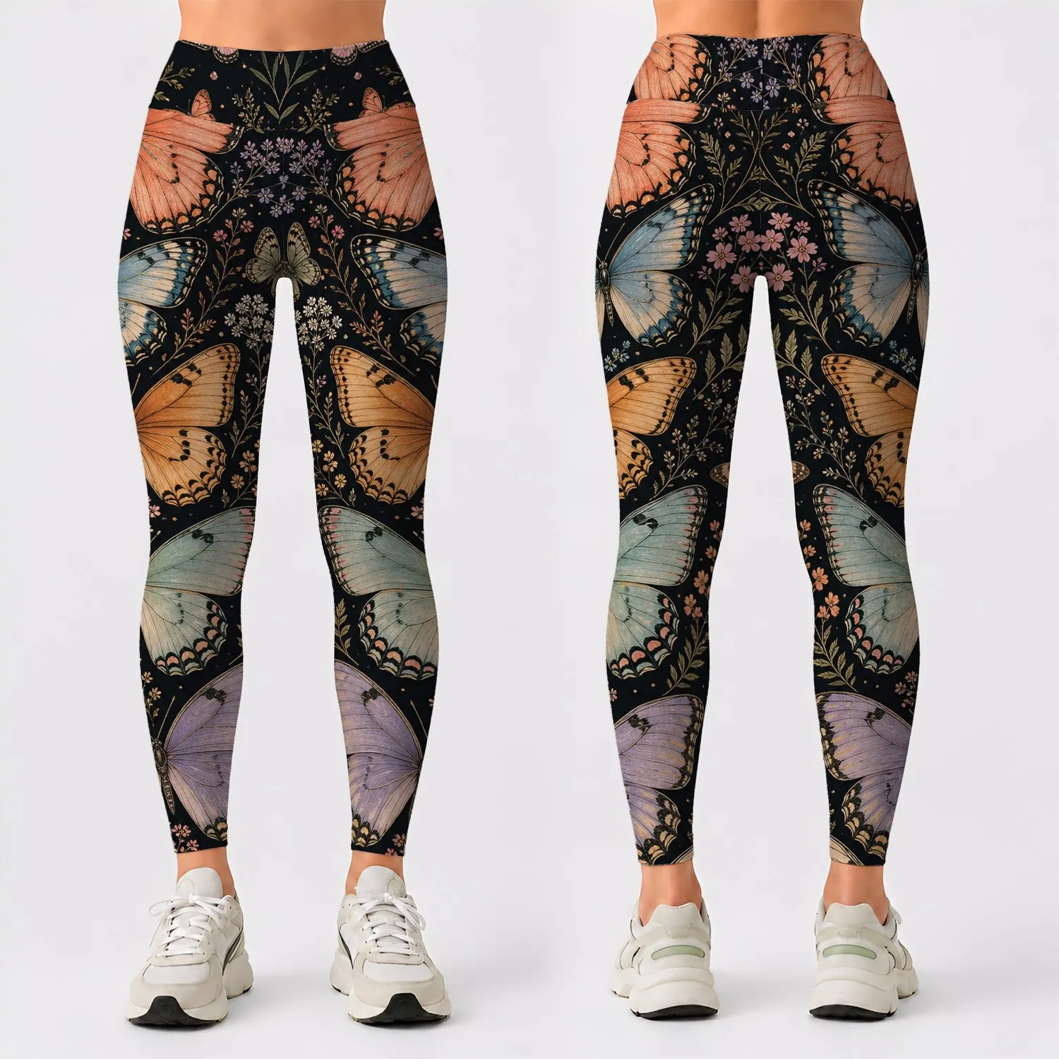 standard-leggings/BL-H2Q6fiv