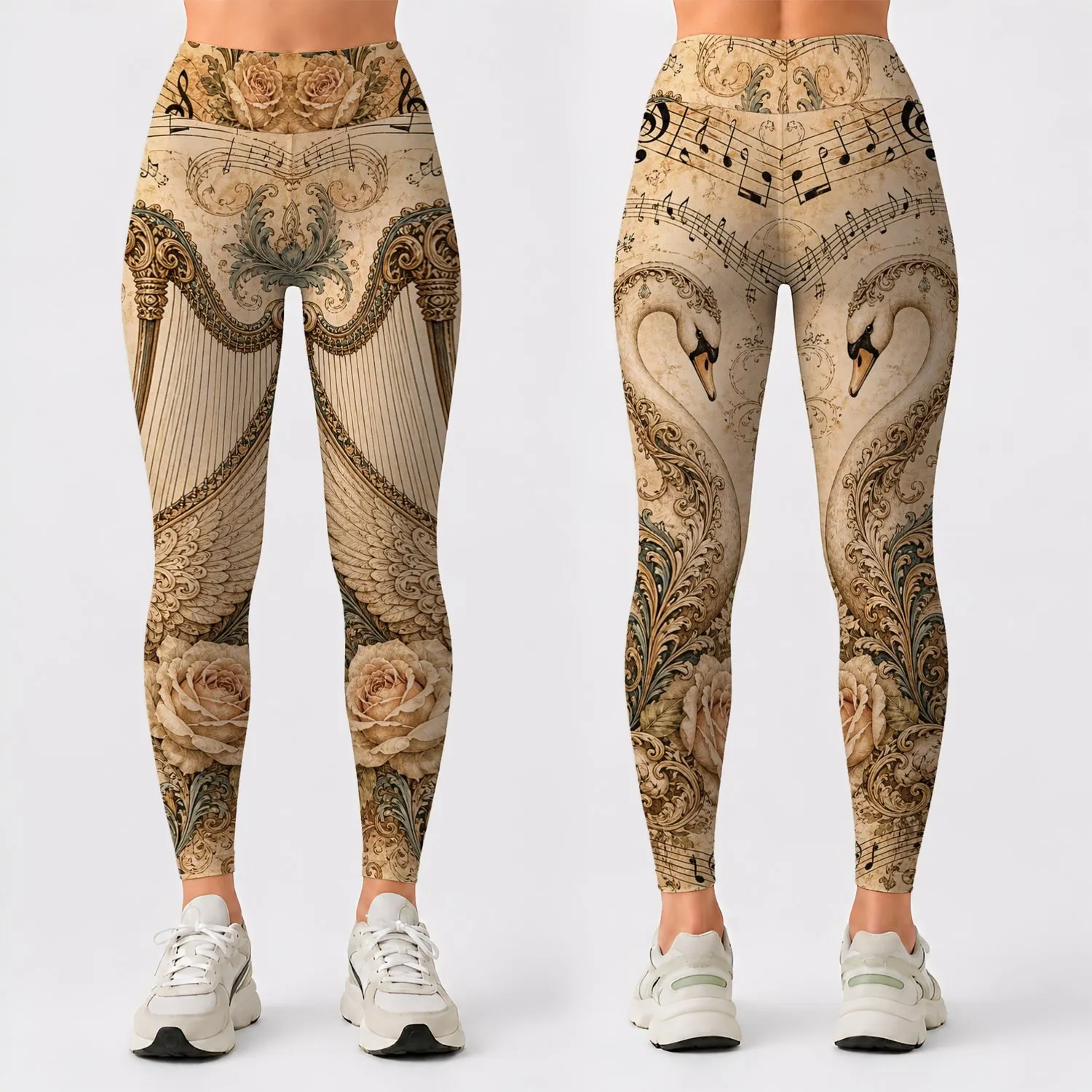 standard-leggings/kedEeNyYaj