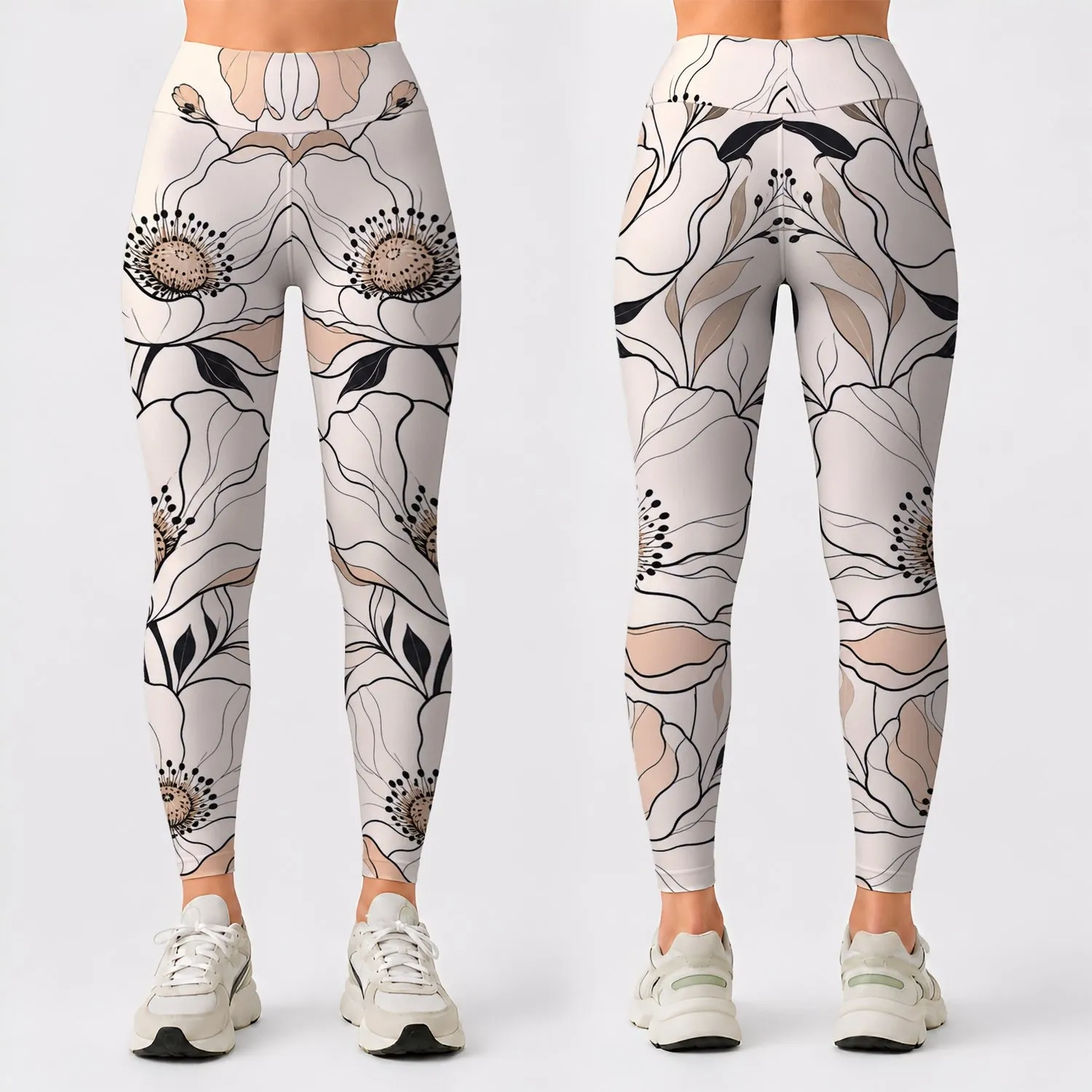 standard-leggings/HOs091IIbL