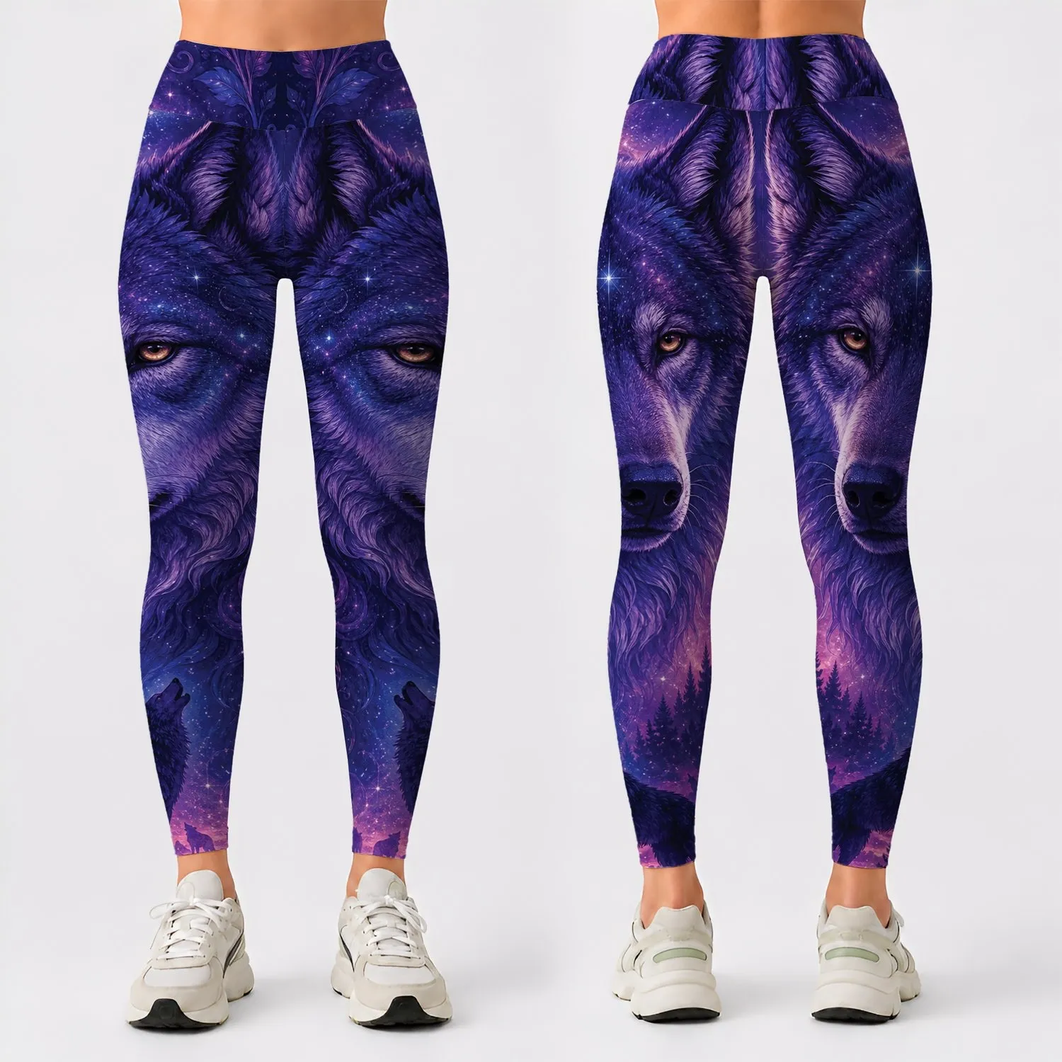 standard-leggings/gRUTyMo3xJ