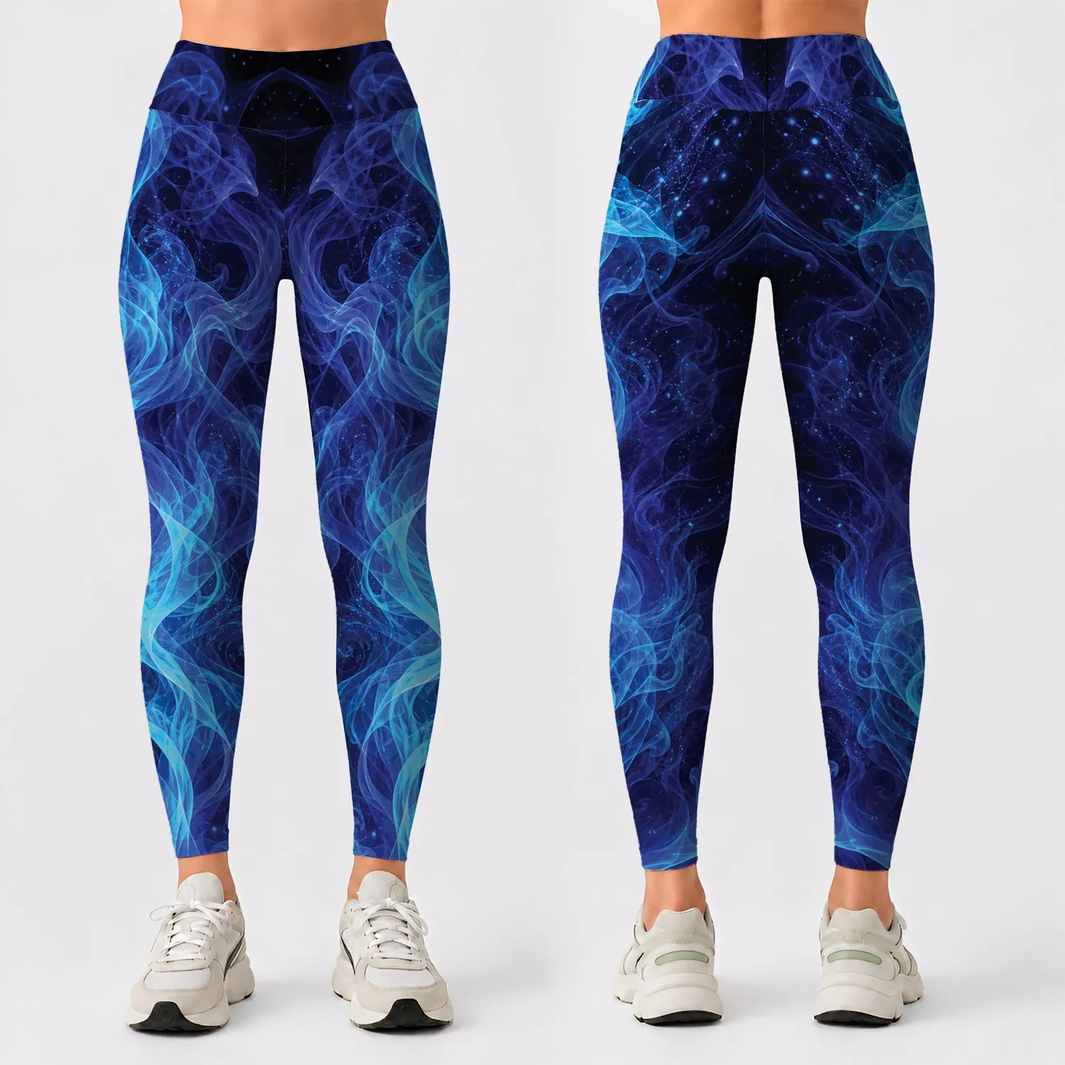 standard-leggings/_OBKXCBGkZ