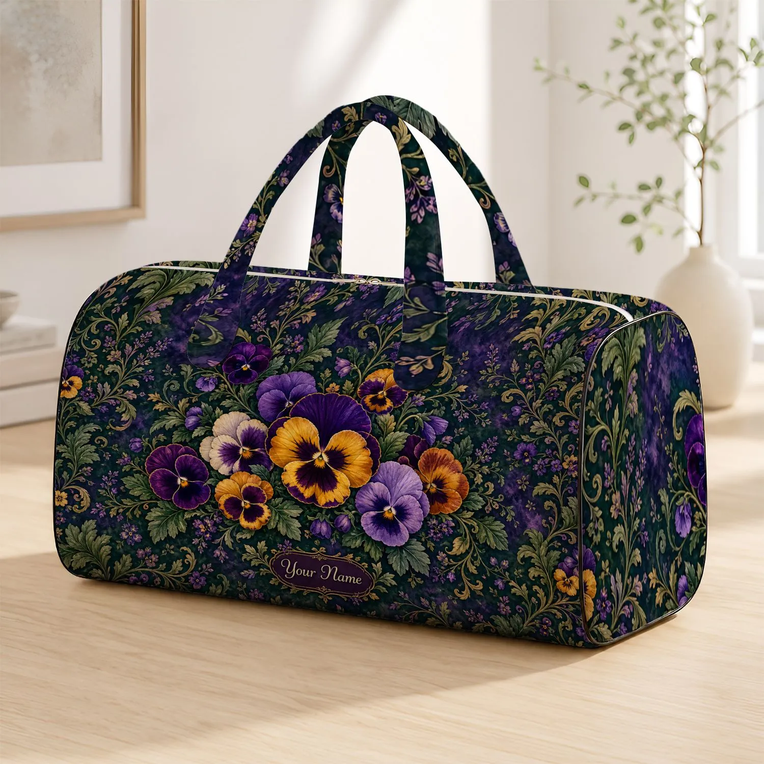 duiyfppz/products/6a50f8e7714b2b11df0a4e0b/gallery/RwMsmAMwA