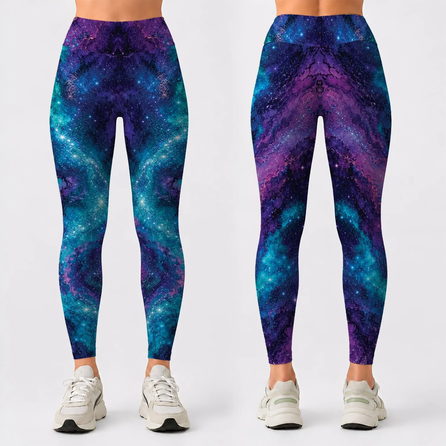 standard-leggings/_4jLTPucjg