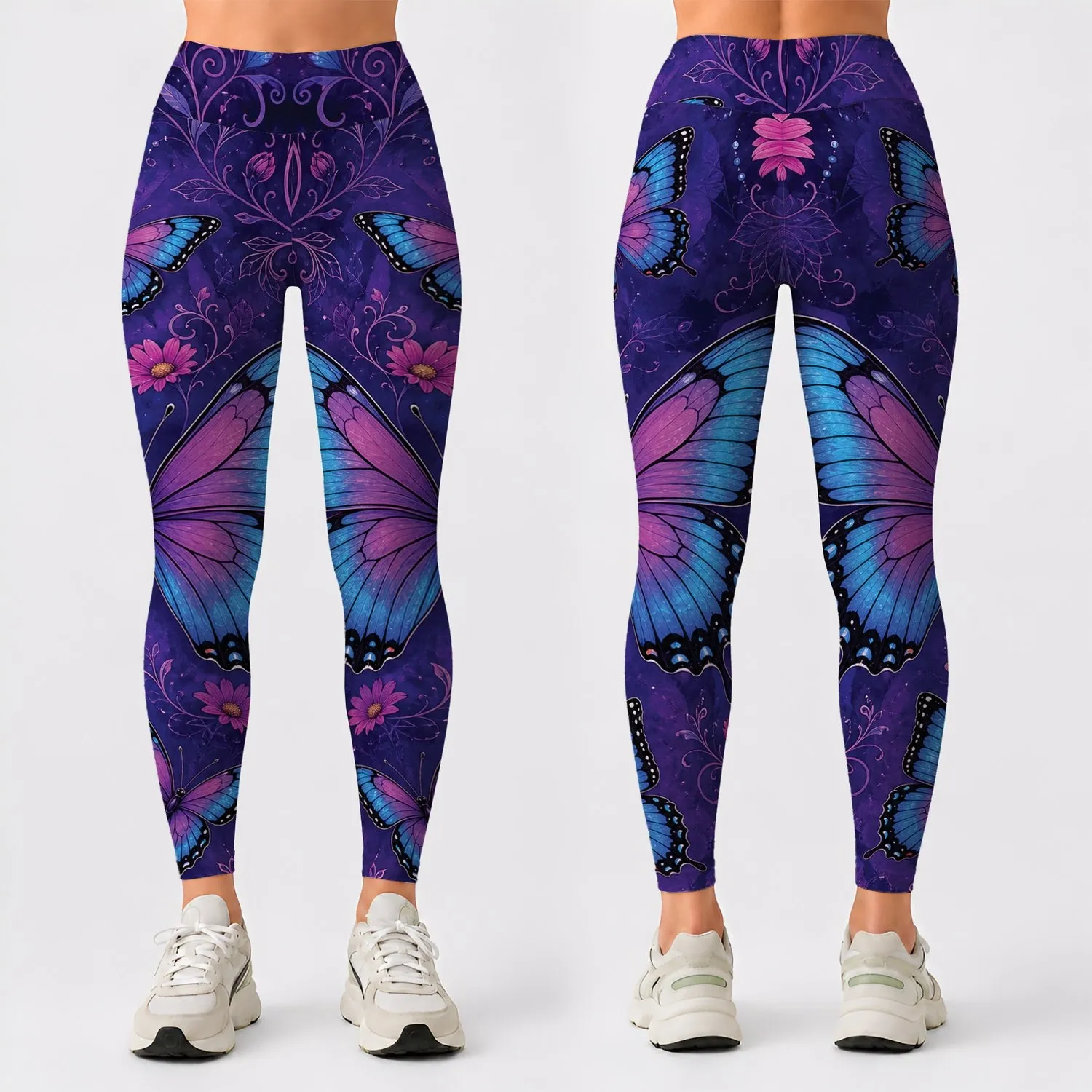 standard-leggings/abEdmJiiav