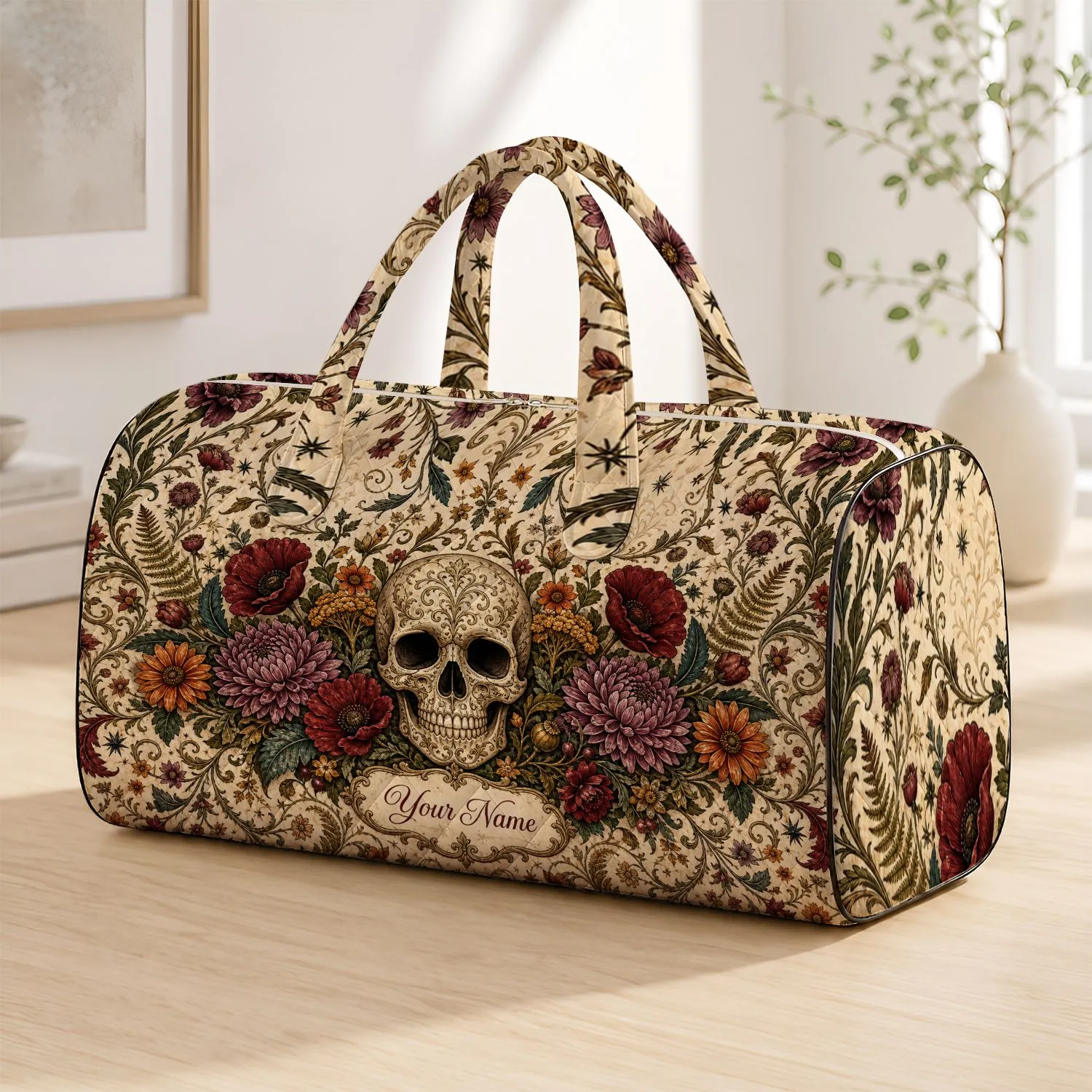 duiyfppz/products/6a50f91acd36372a34f56539/gallery/jz-m1SMCC