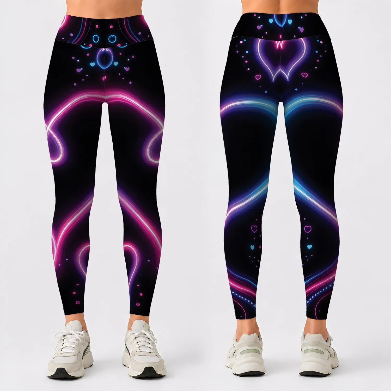 standard-leggings/z3ZeCHSh19