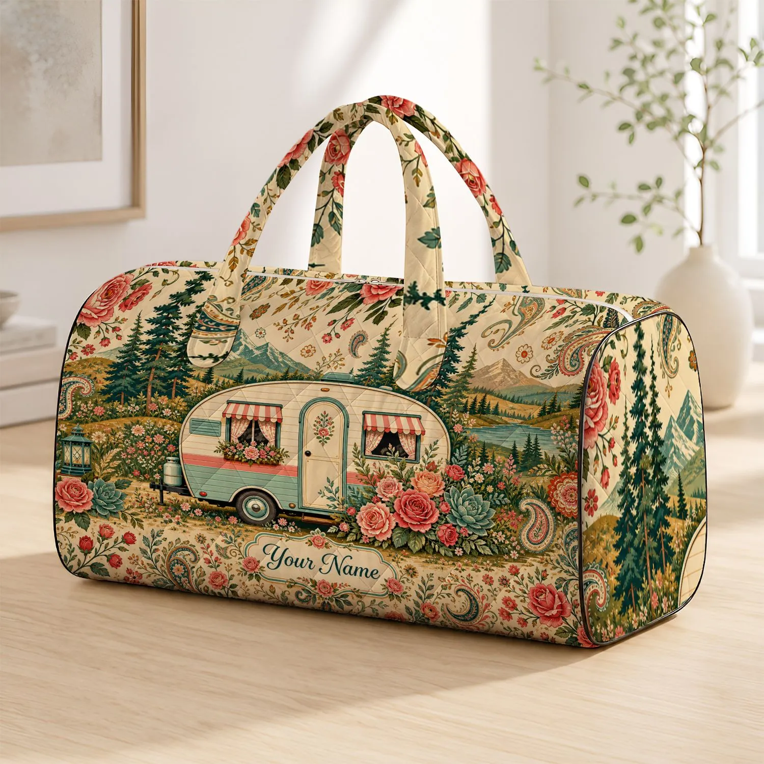 duiyfppz/products/6a50f9515c592f2f73371854/gallery/KBYli5SW8