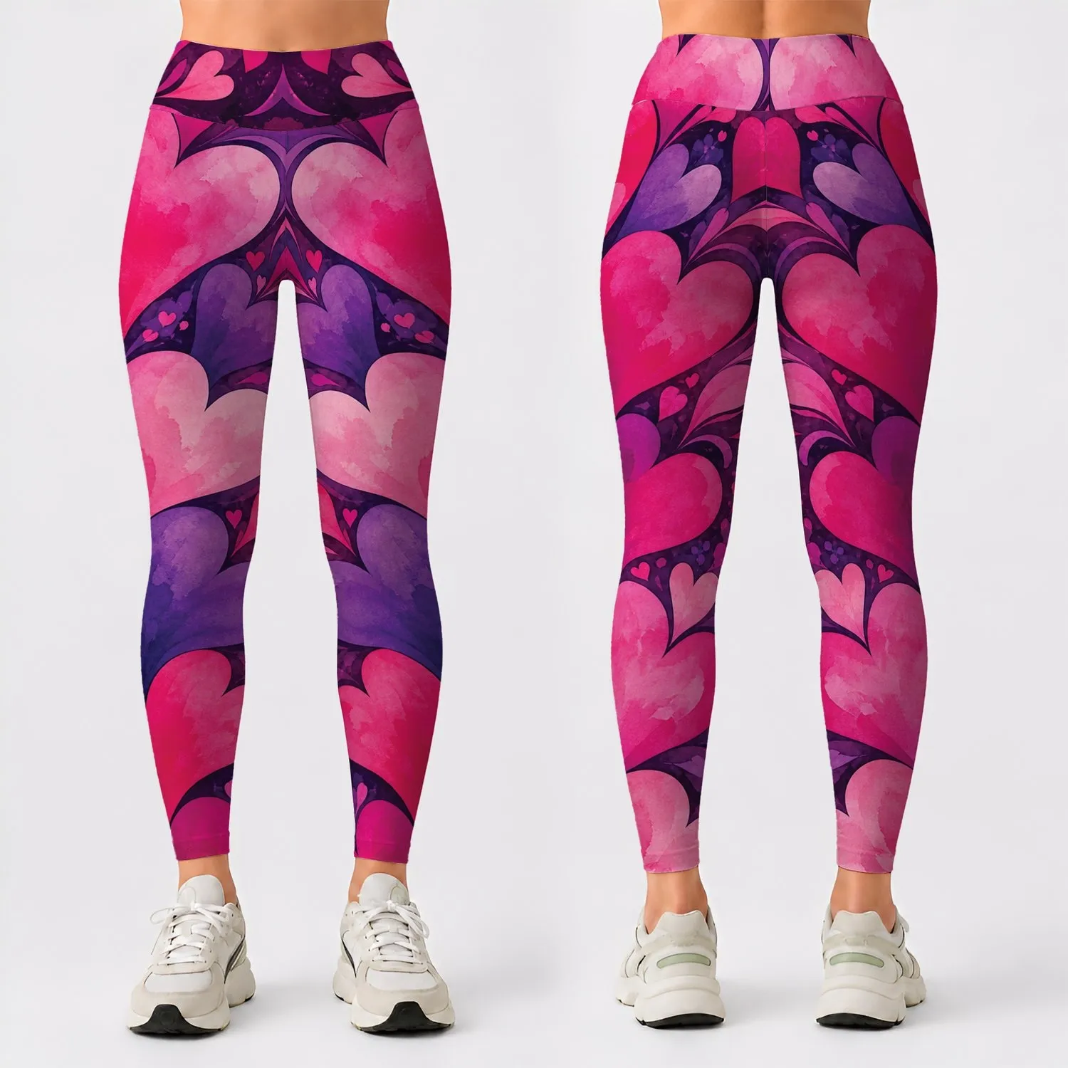 standard-leggings/PuujkXeu-9