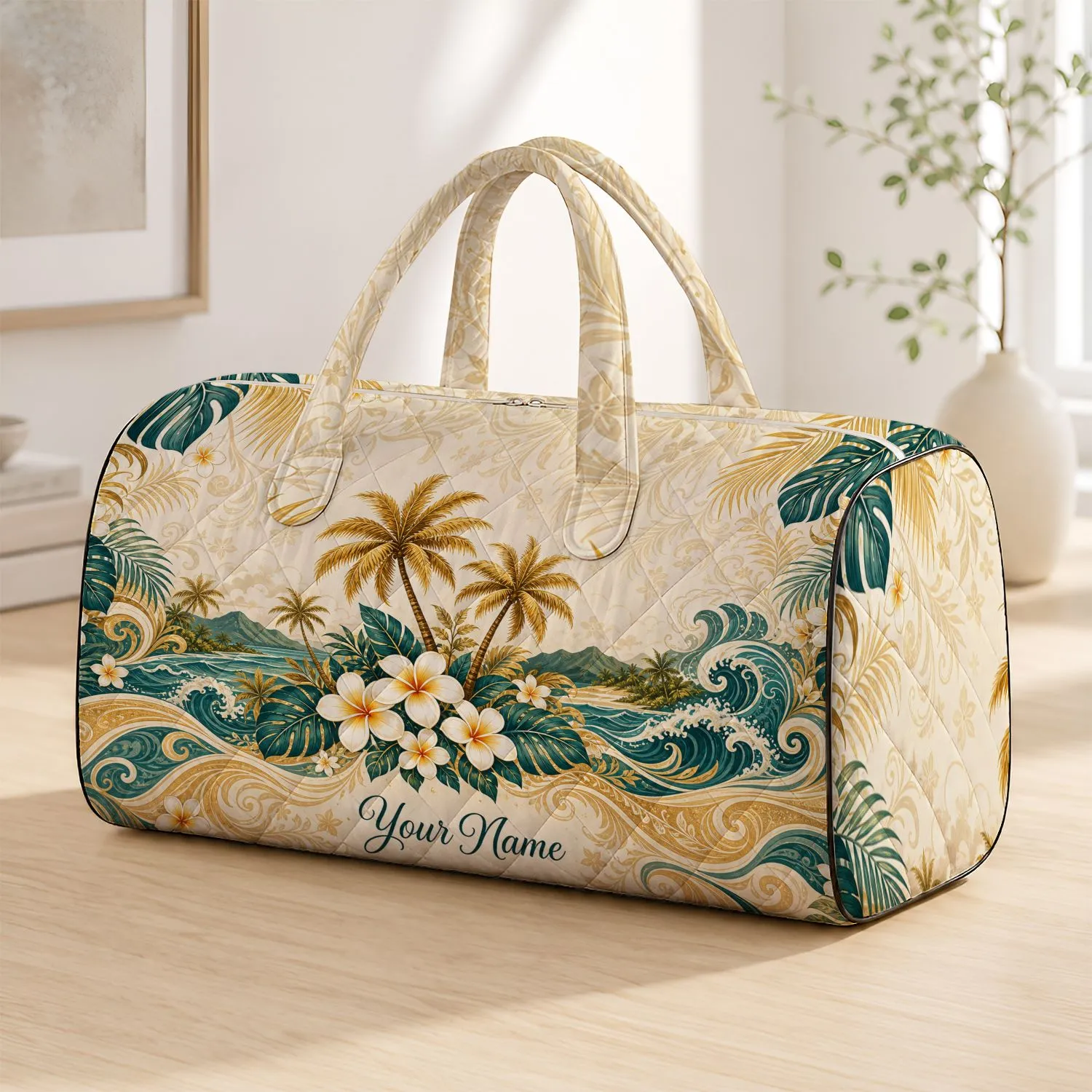 duiyfppz/products/6a50f9715c592f9908371893/gallery/VhGKpVZxG