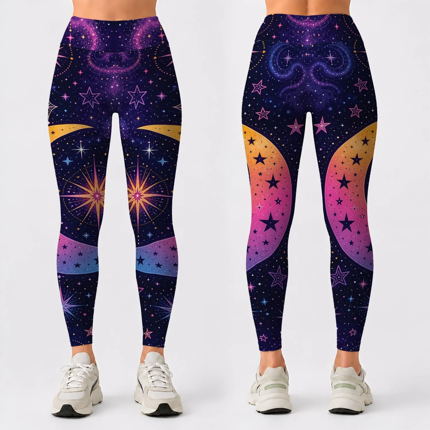 standard-leggings/XjY_kYCP5b
