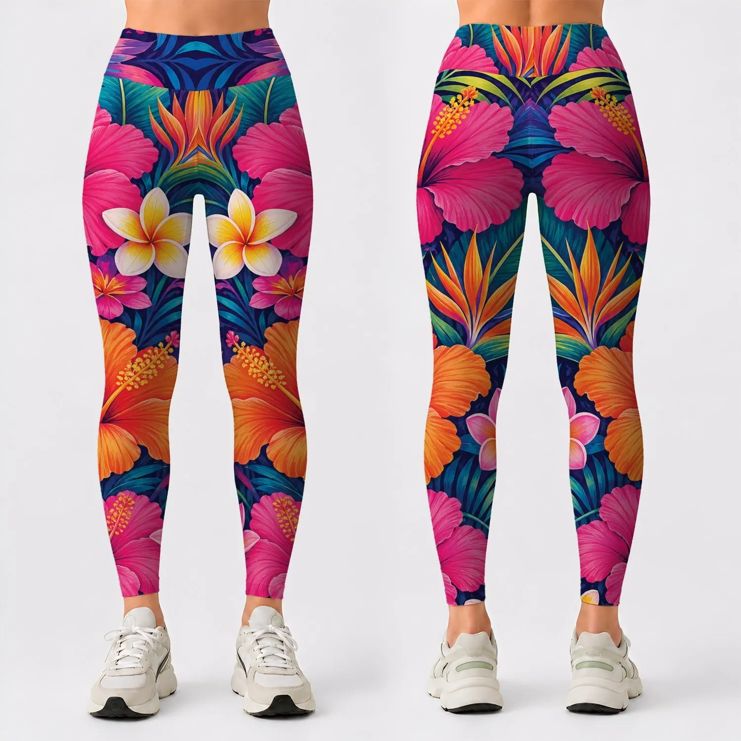 standard-leggings/5yjY2Siz01