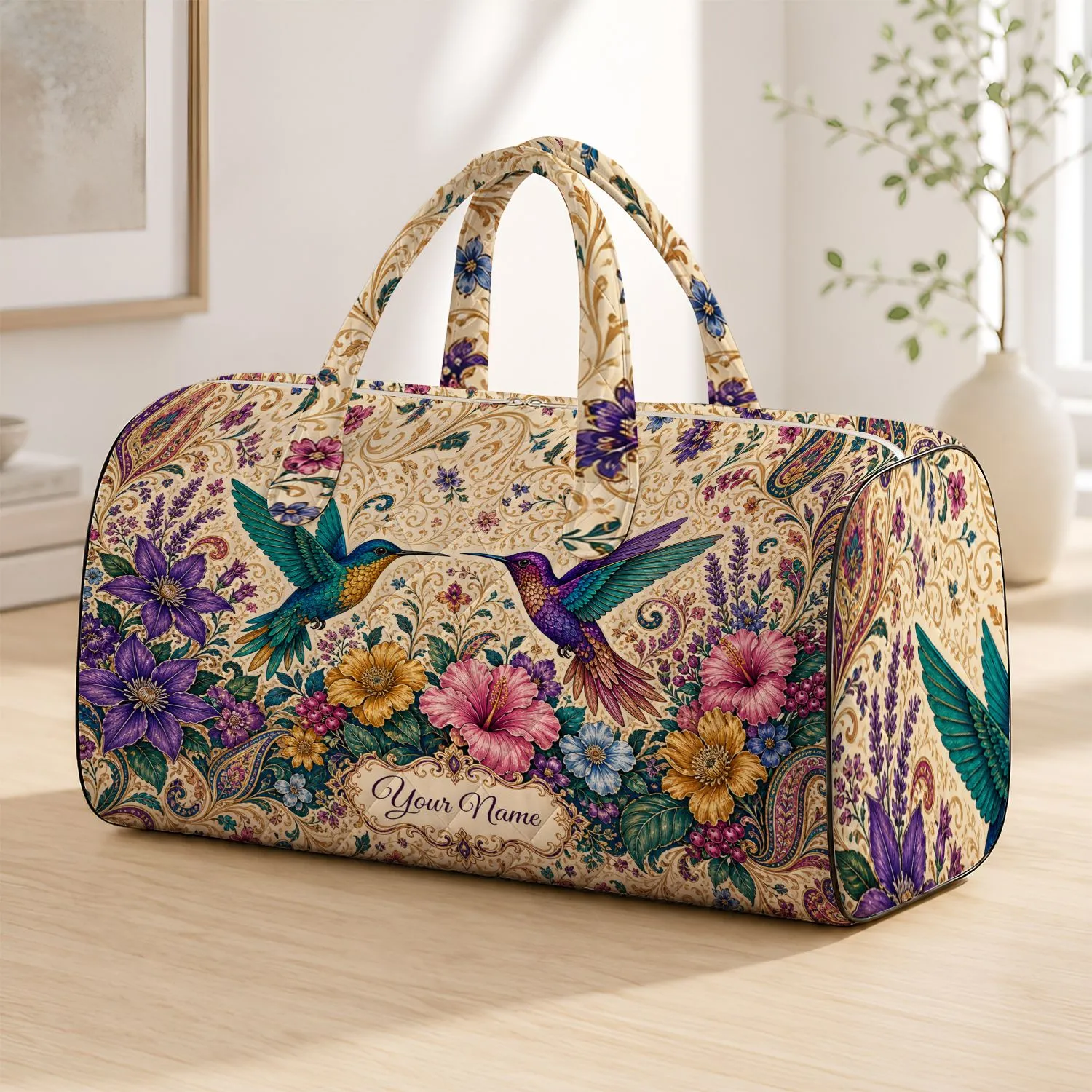 duiyfppz/products/6a50f999f1ec71e69b98ab64/gallery/JdLT2T0qp
