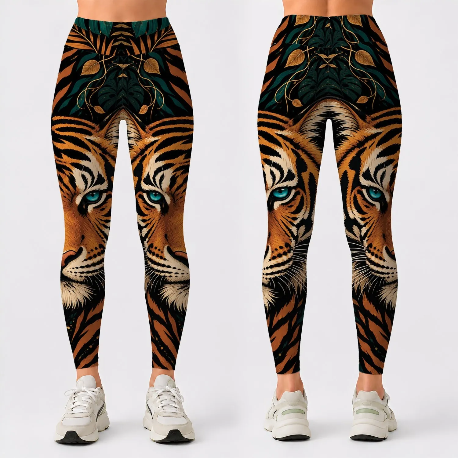 standard-leggings/pjH82Z1nW-