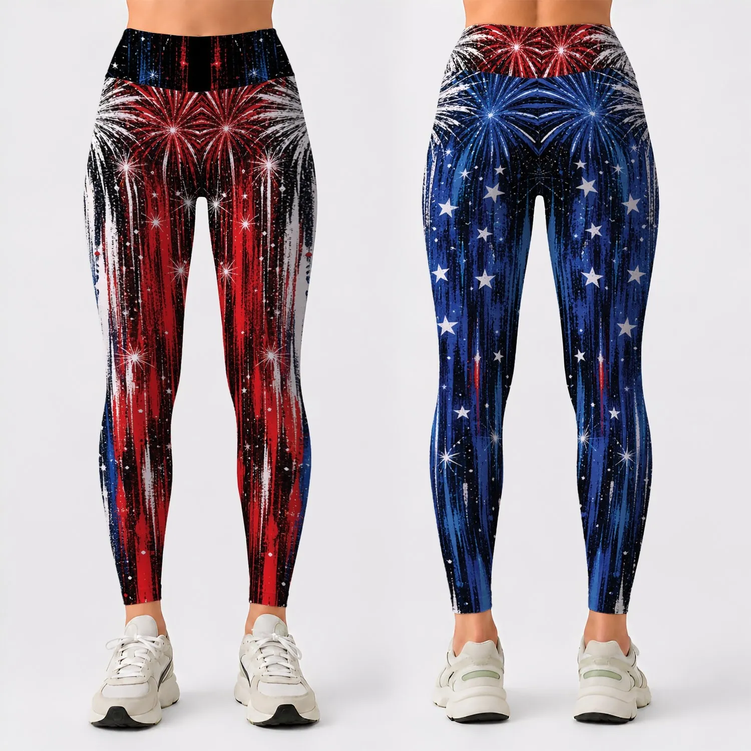 standard-leggings/fLhRthOqpx