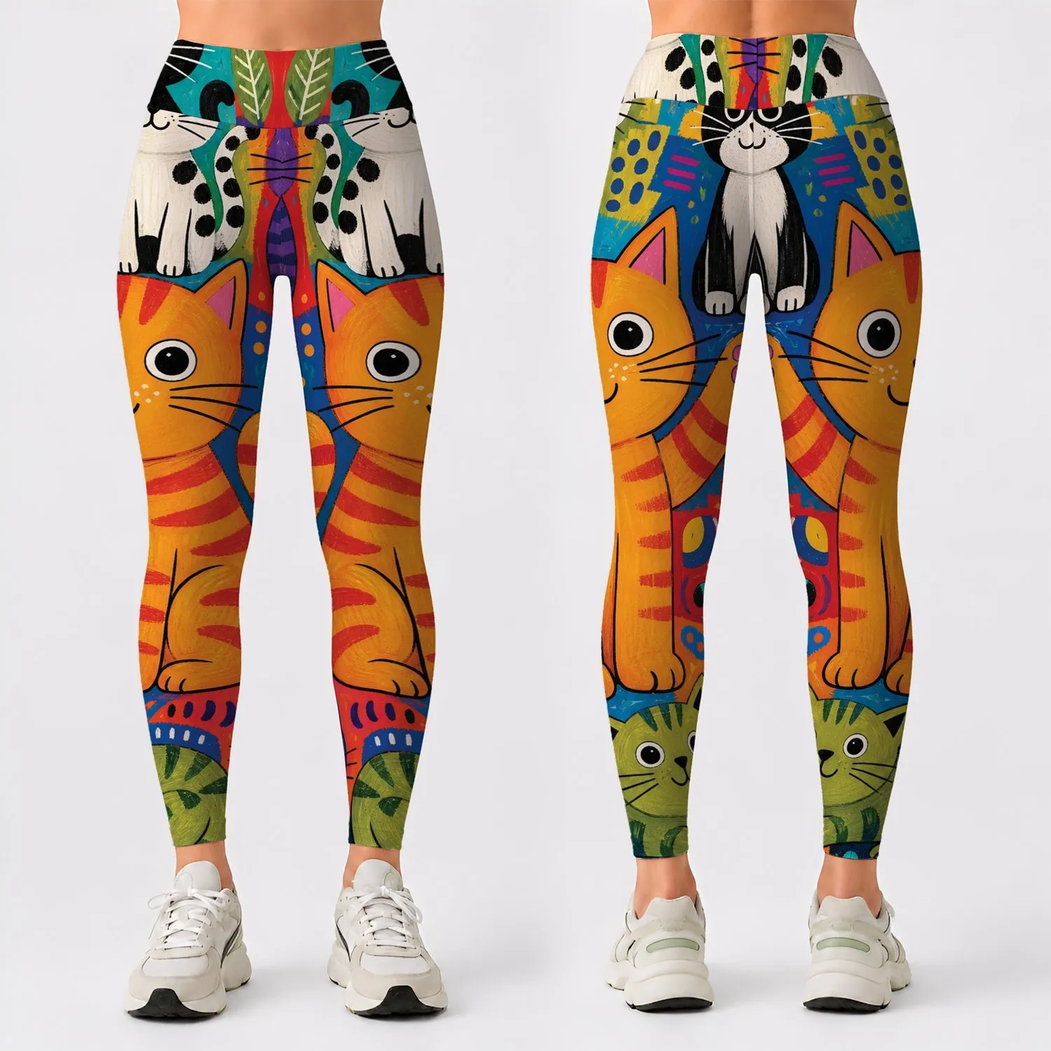 standard-leggings/CVtXwhVH0c