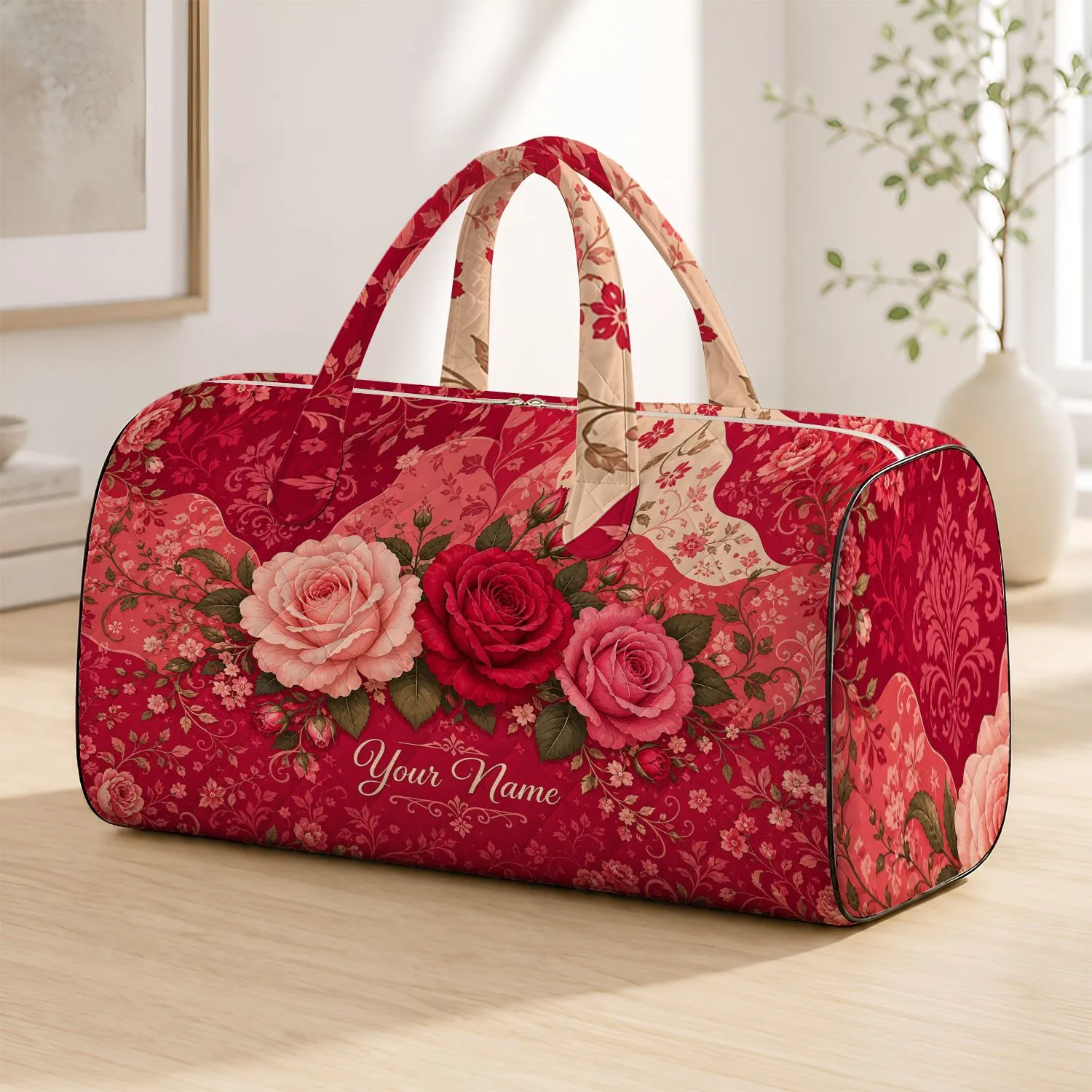duiyfppz/products/6a50fa08f1ec710f8e98ac04/gallery/lQcaO-rQj