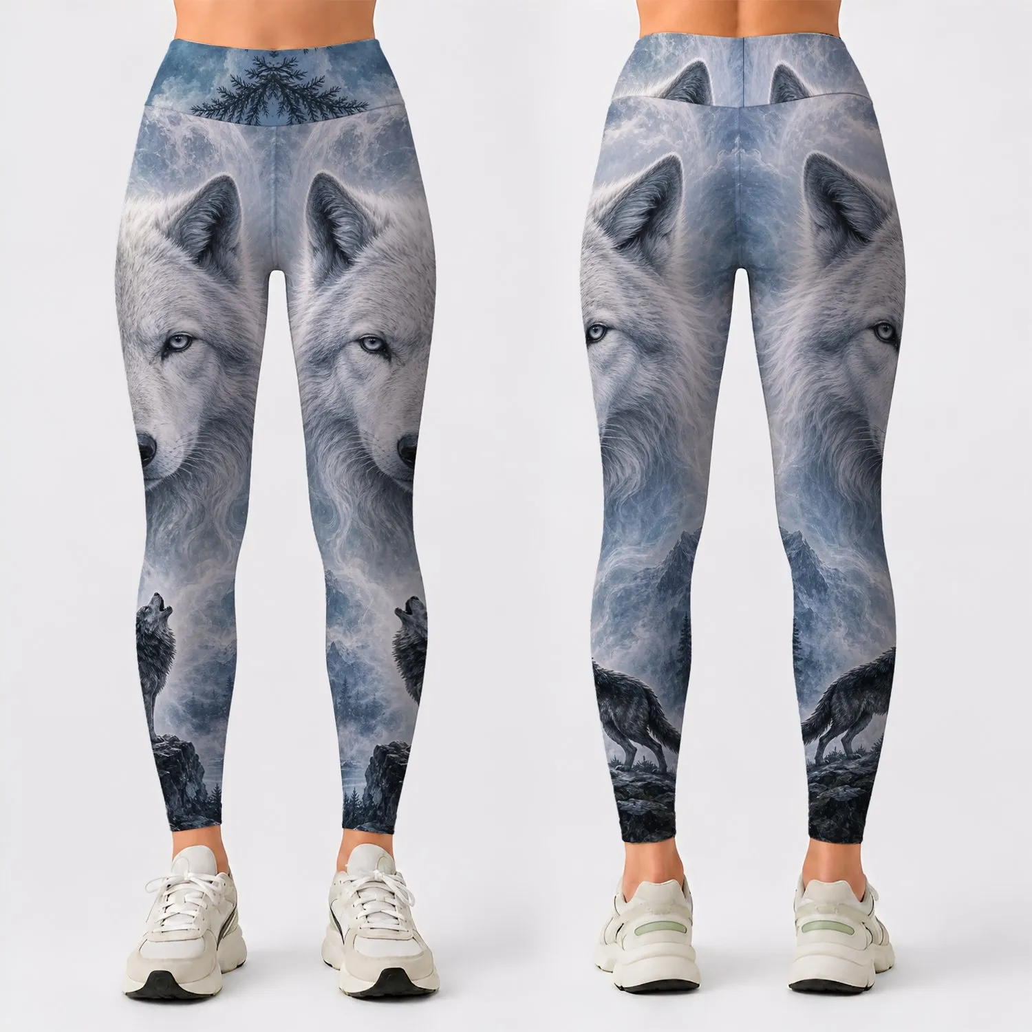 standard-leggings/shFyQpq50v