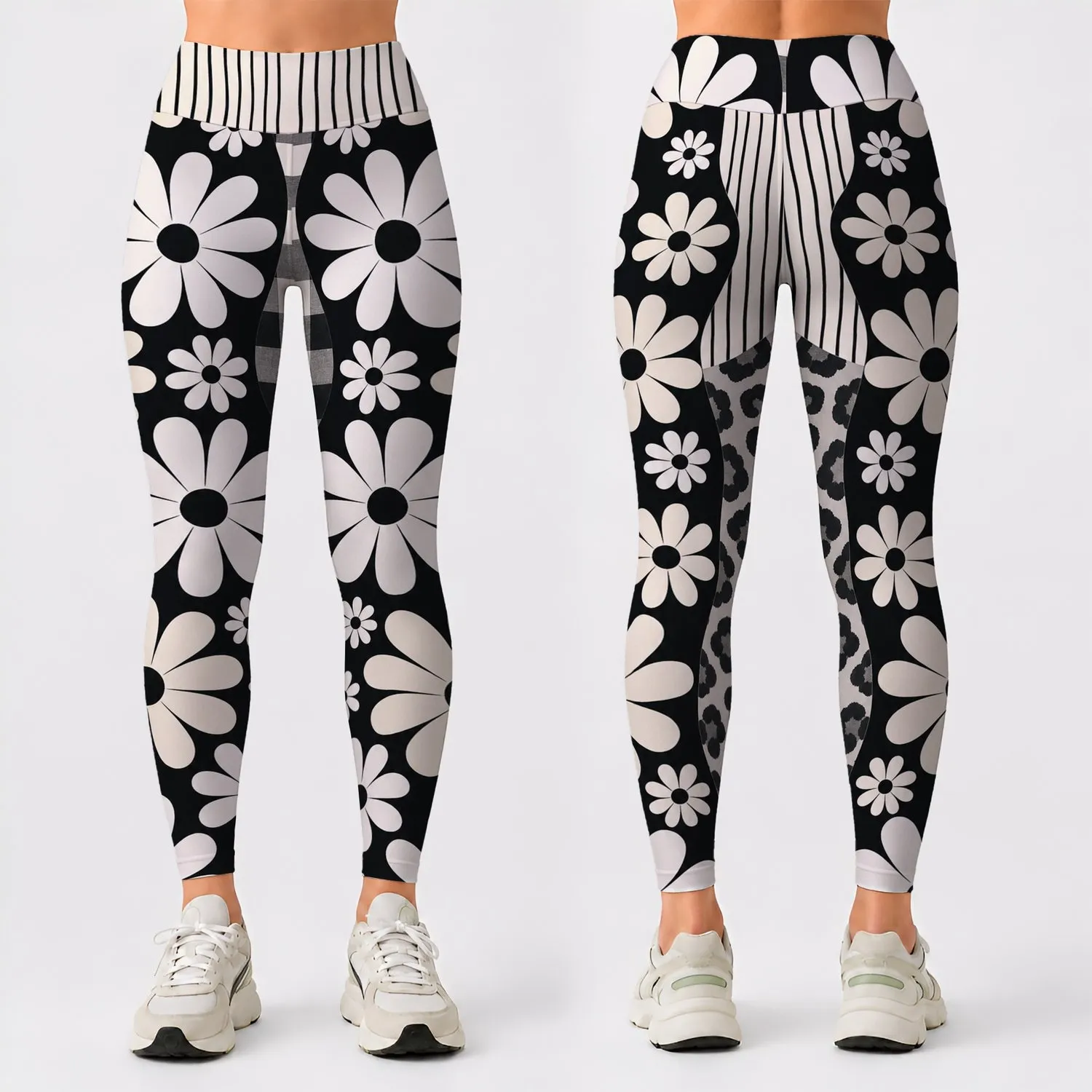 standard-leggings/Q-lZmwhh15