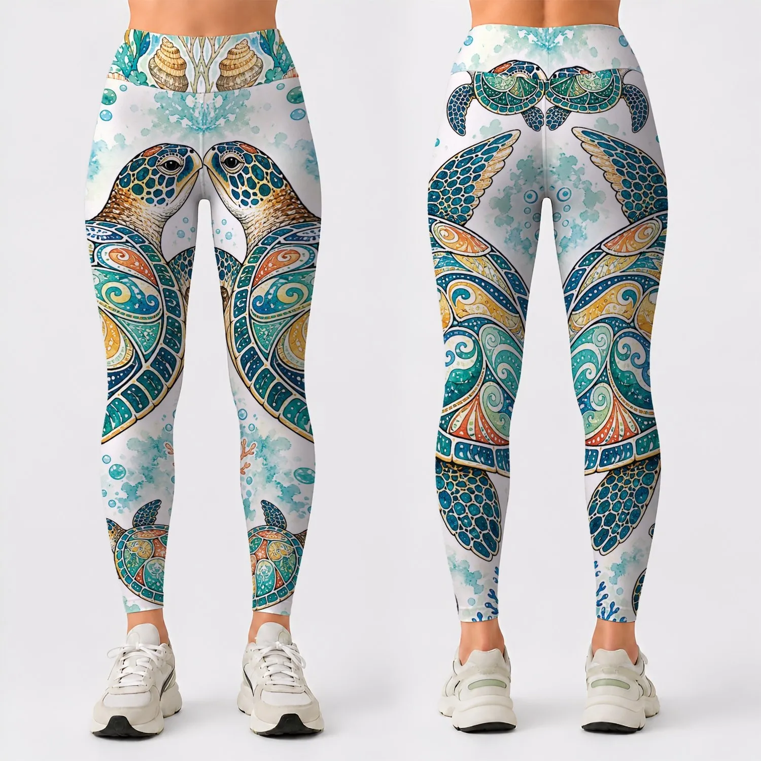 standard-leggings/-sn4Vtt-Yf