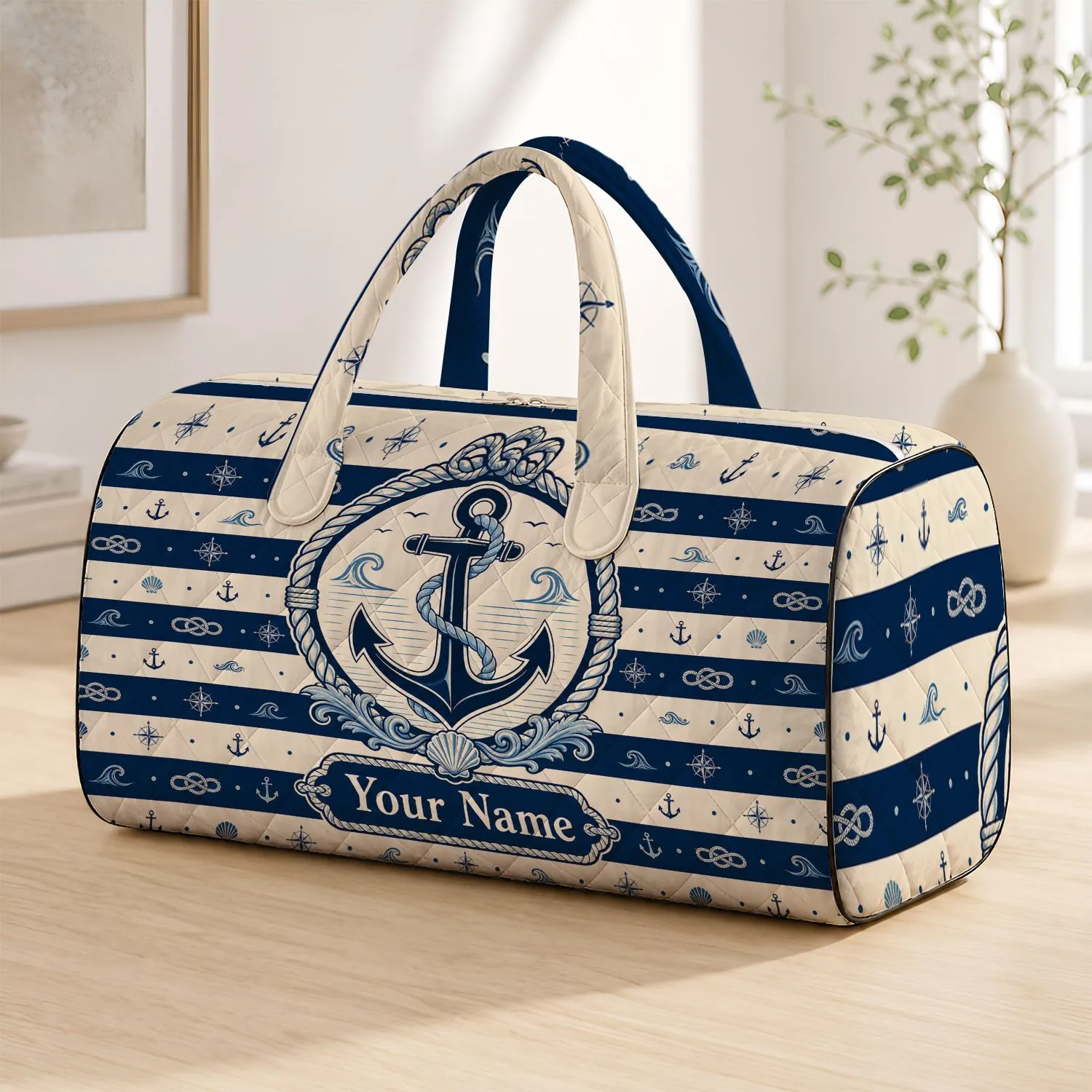 duiyfppz/products/6a50fa9a96c6b18d6a752f7f/gallery/MSsXjlIiX