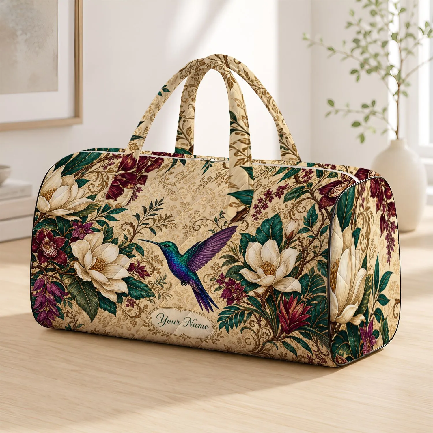 duiyfppz/products/6a50fac7cd36375627f5674d/gallery/FwlY_HNHM