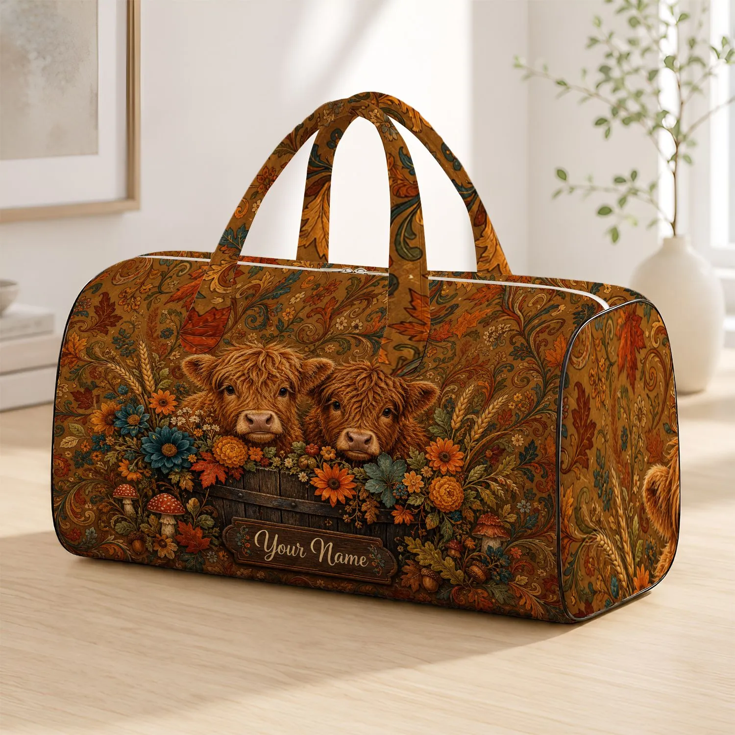 duiyfppz/products/6a50fb43cd363766a4f567b6/gallery/mDyi9YTx5