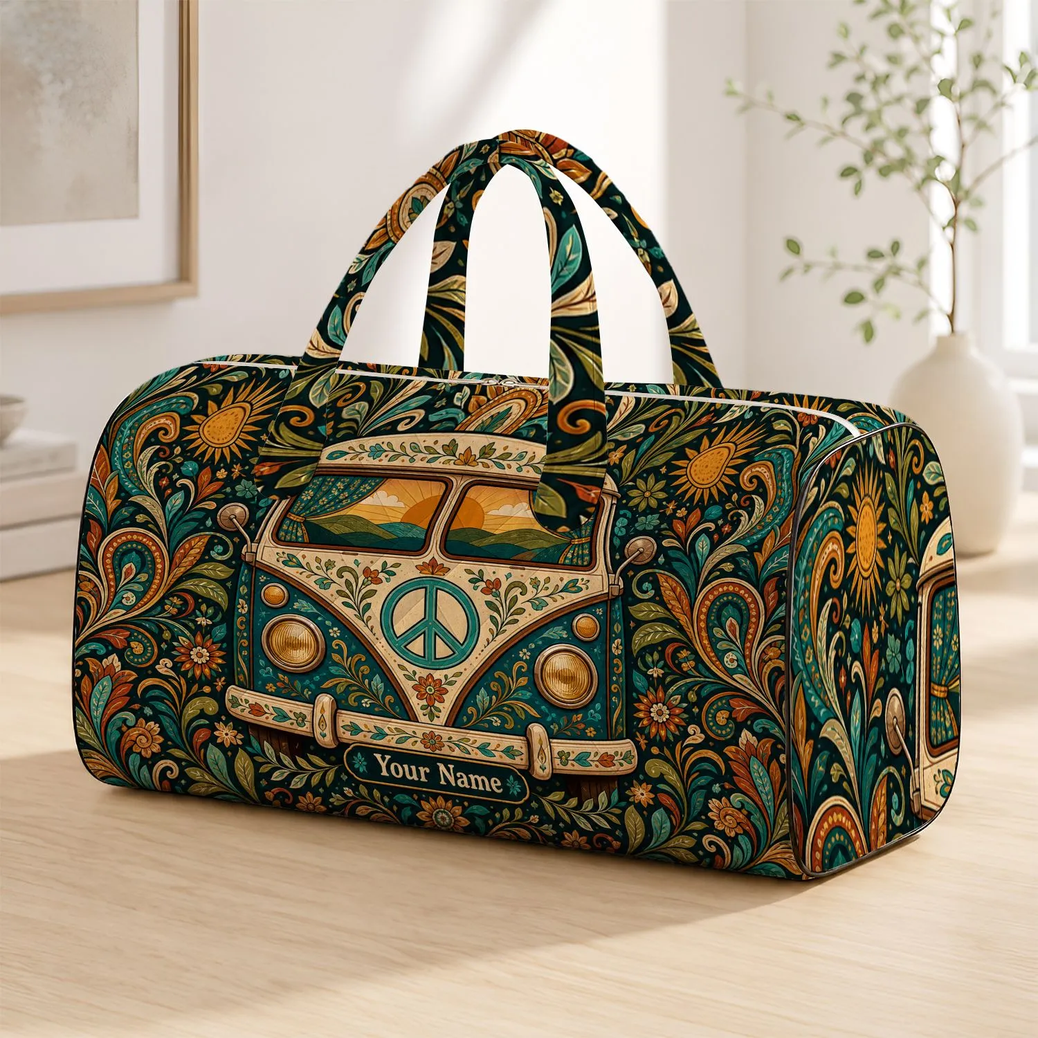 duiyfppz/products/6a50fb58b5e09b64931314cc/gallery/Vll1U5xSZ