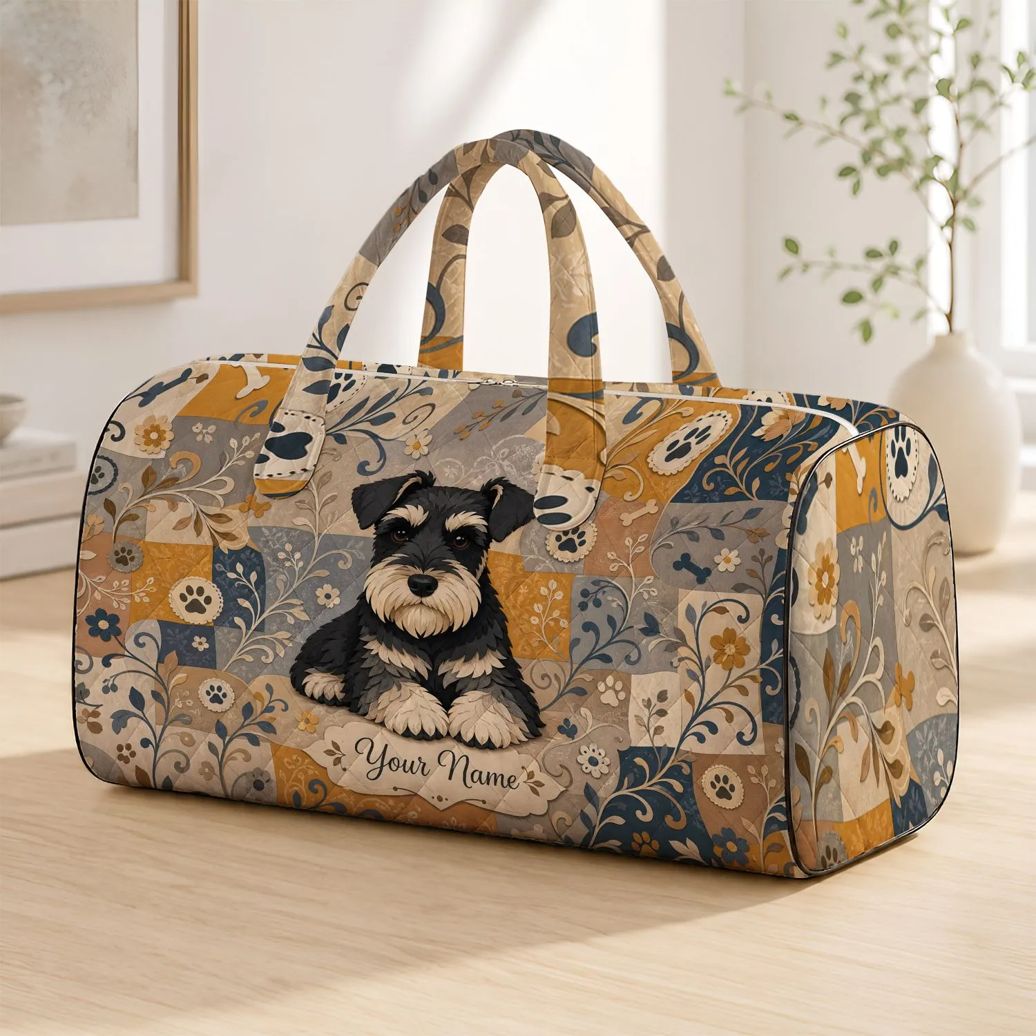 duiyfppz/products/6a50fcb268844449472d12d2/gallery/PAFqjj2qH