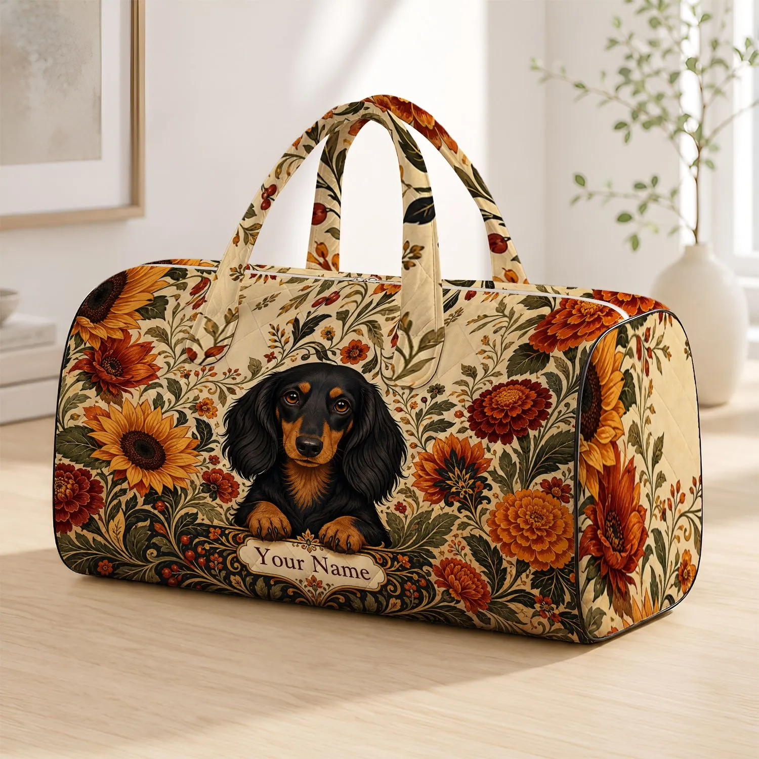 duiyfppz/products/6a50fceb7bf1dc312403b175/gallery/Fes1QBFUL